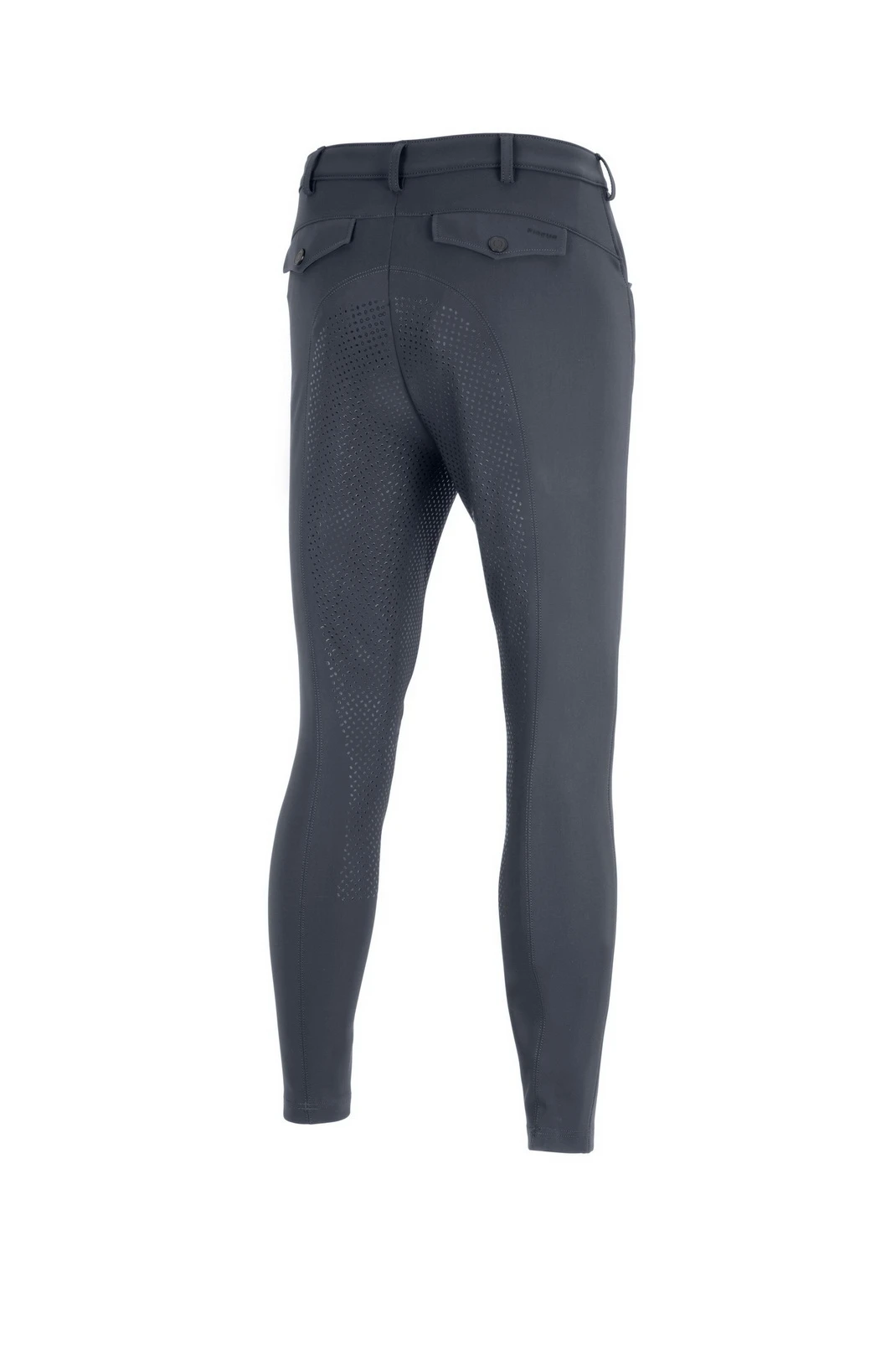 Herren Vollbesatz Reithose NEW RODRIOG SD 7605 Sports Frühjahr 2025