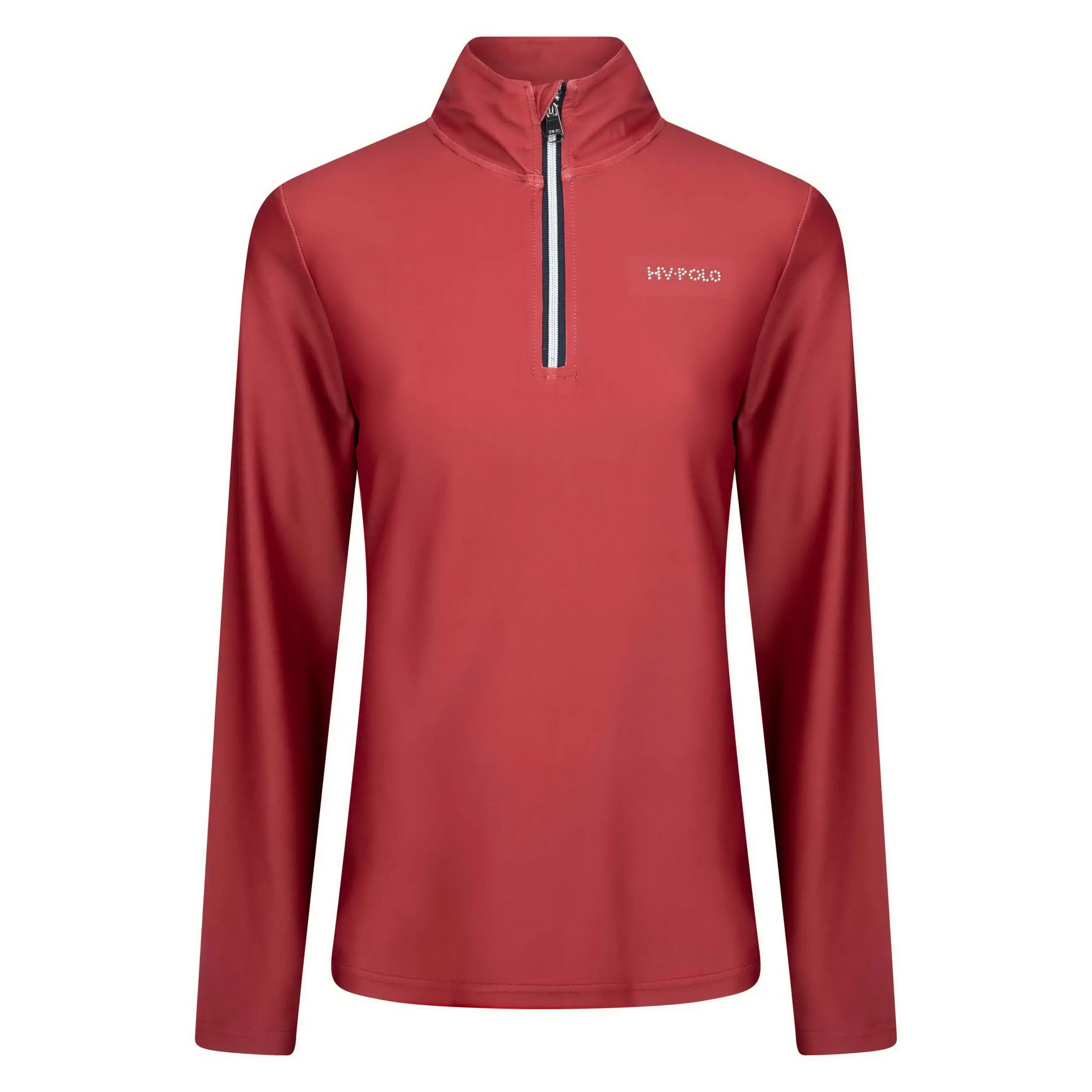 Damen Shirt HVPLumi