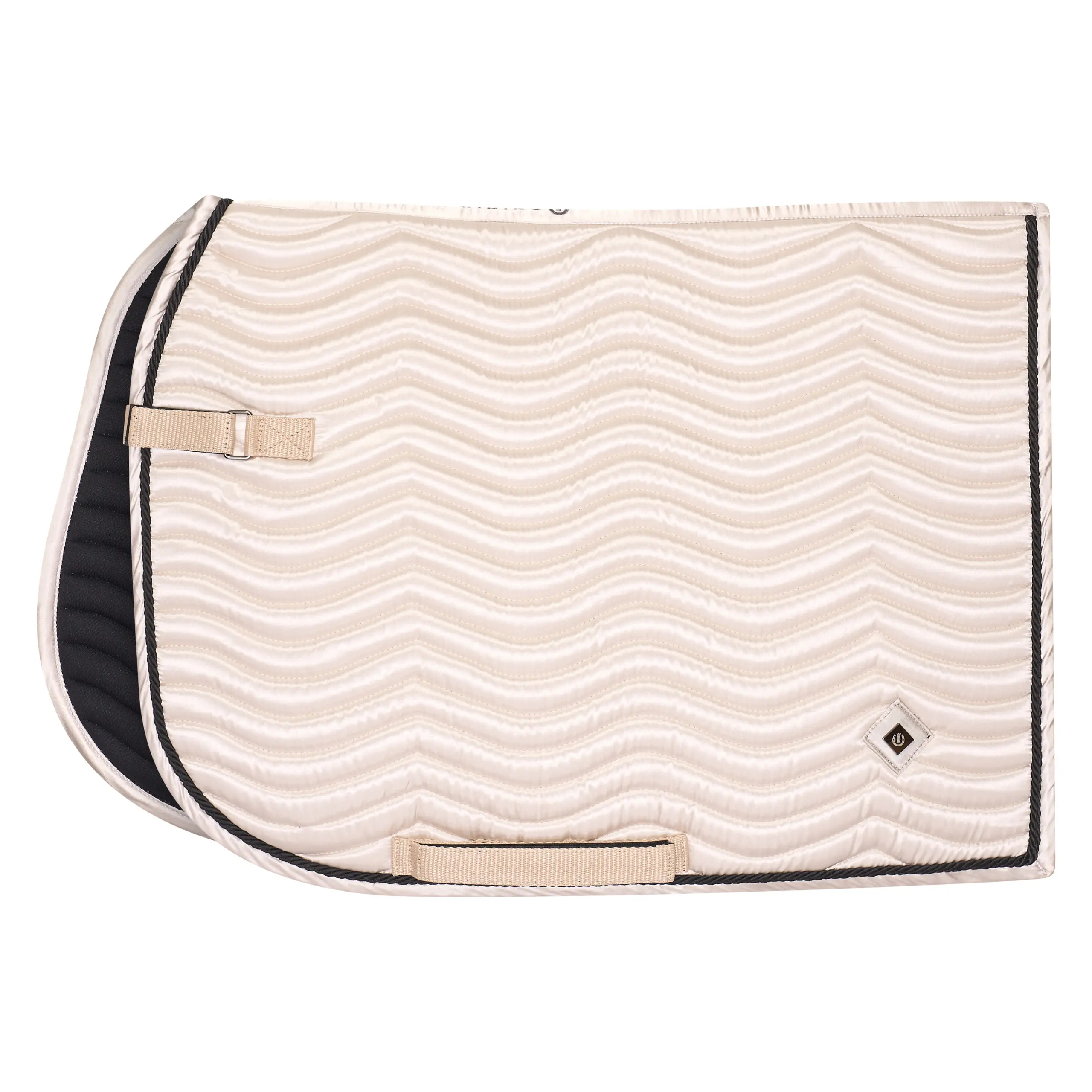 Saddlepad IRHRebel DR Summer 2026