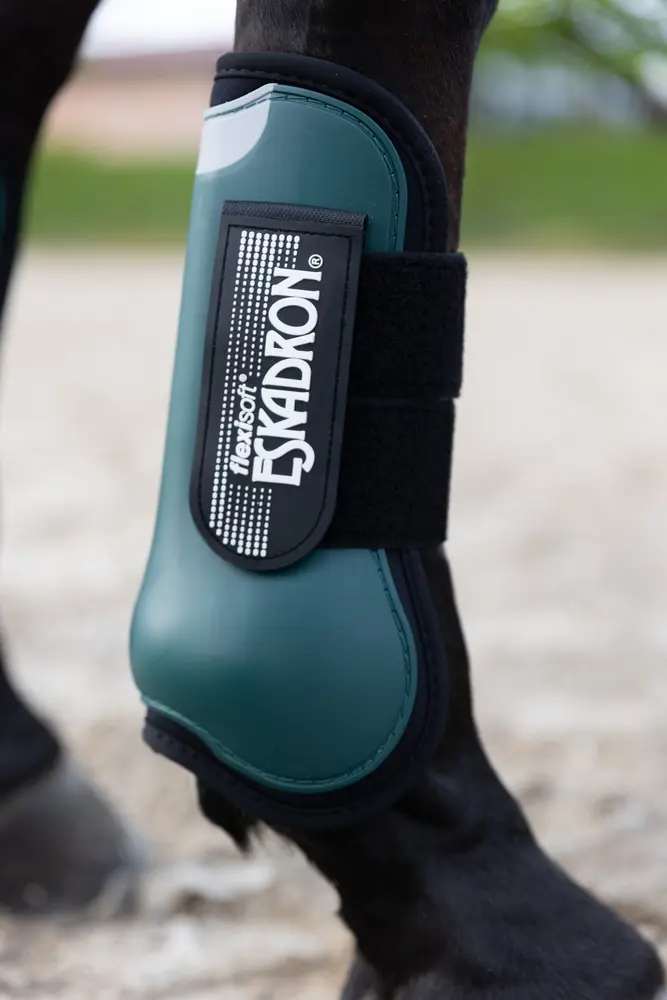 Tendon Boots FLEXISOFT F Core