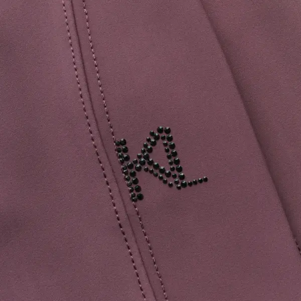 Ladies Breeches KLKira H Shape with Full-Grip summer 2026