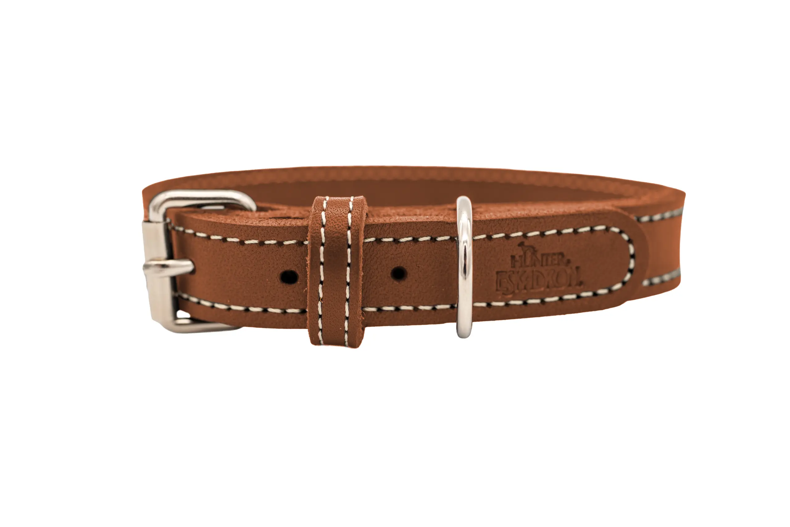 Halsband CRAFT
