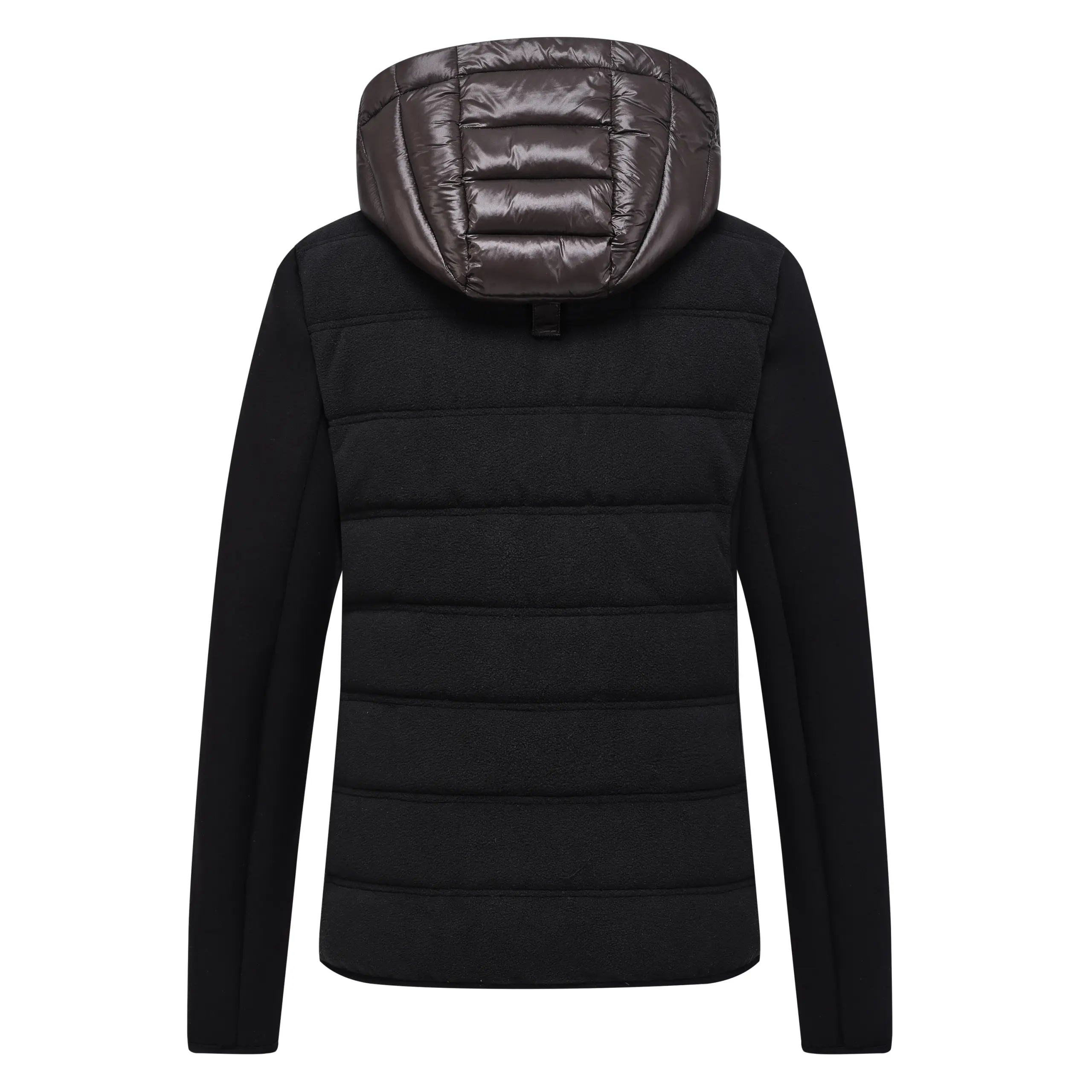 Damen Jacke HVPFiona Winter 2025