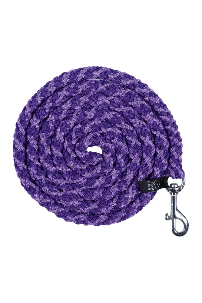 Strick -Hobby Horsing-