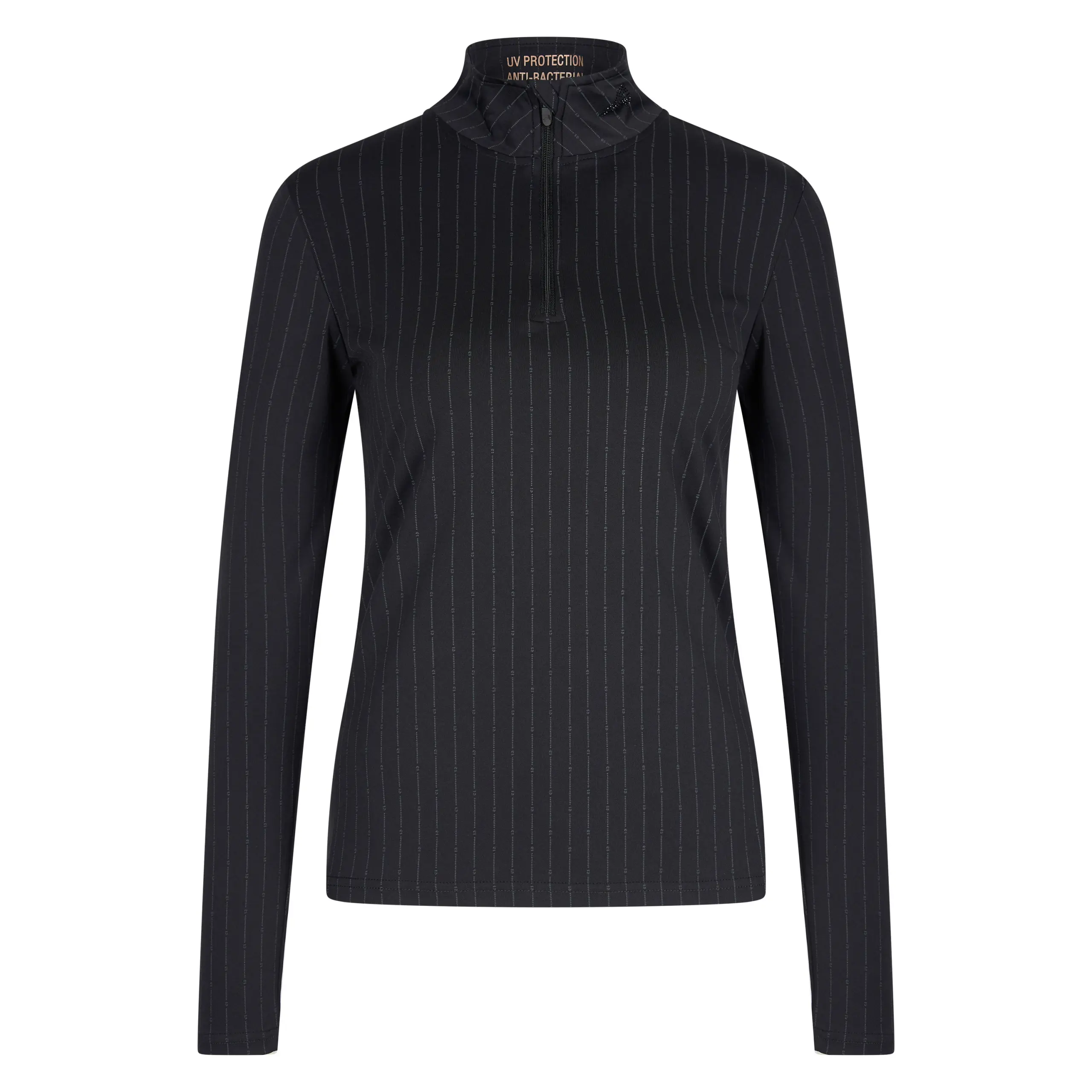 Damen UV Top ESSole Sommer 2025