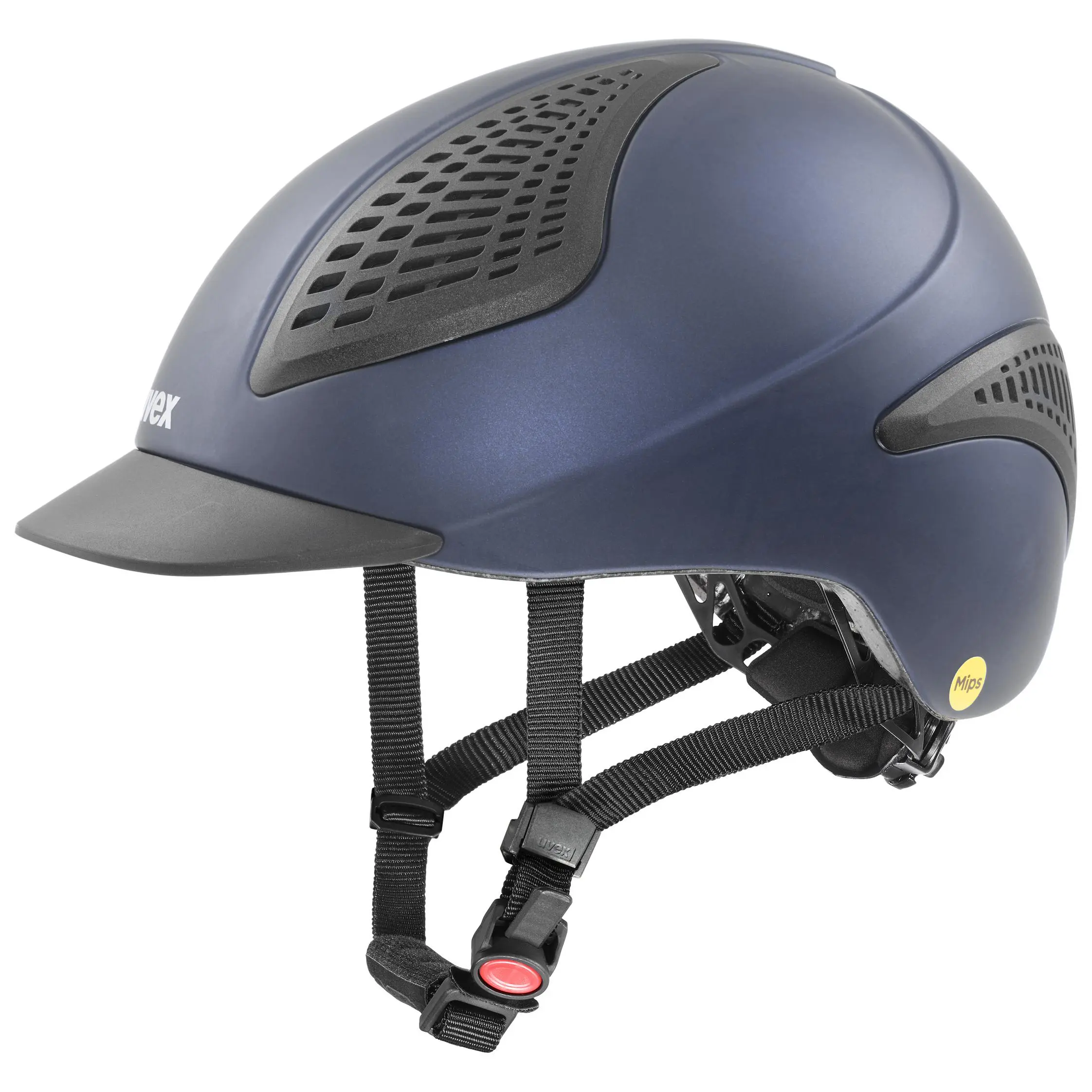 Reithelm EXXENTIAL III MIPS