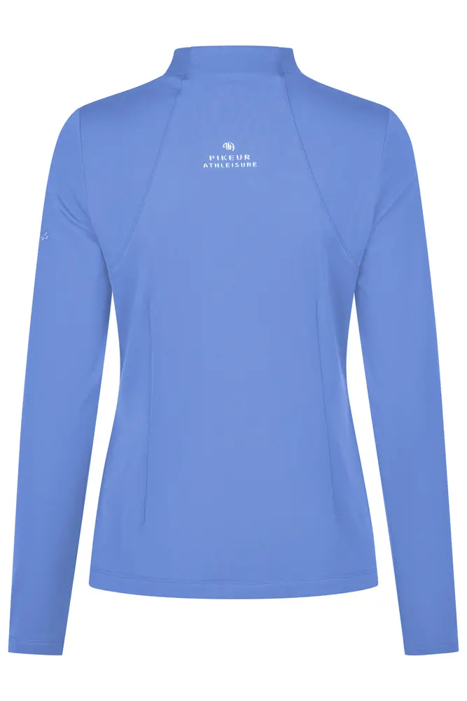 Damen Rollkragenshirt ROLLNECK Athleisure Herbst 2026