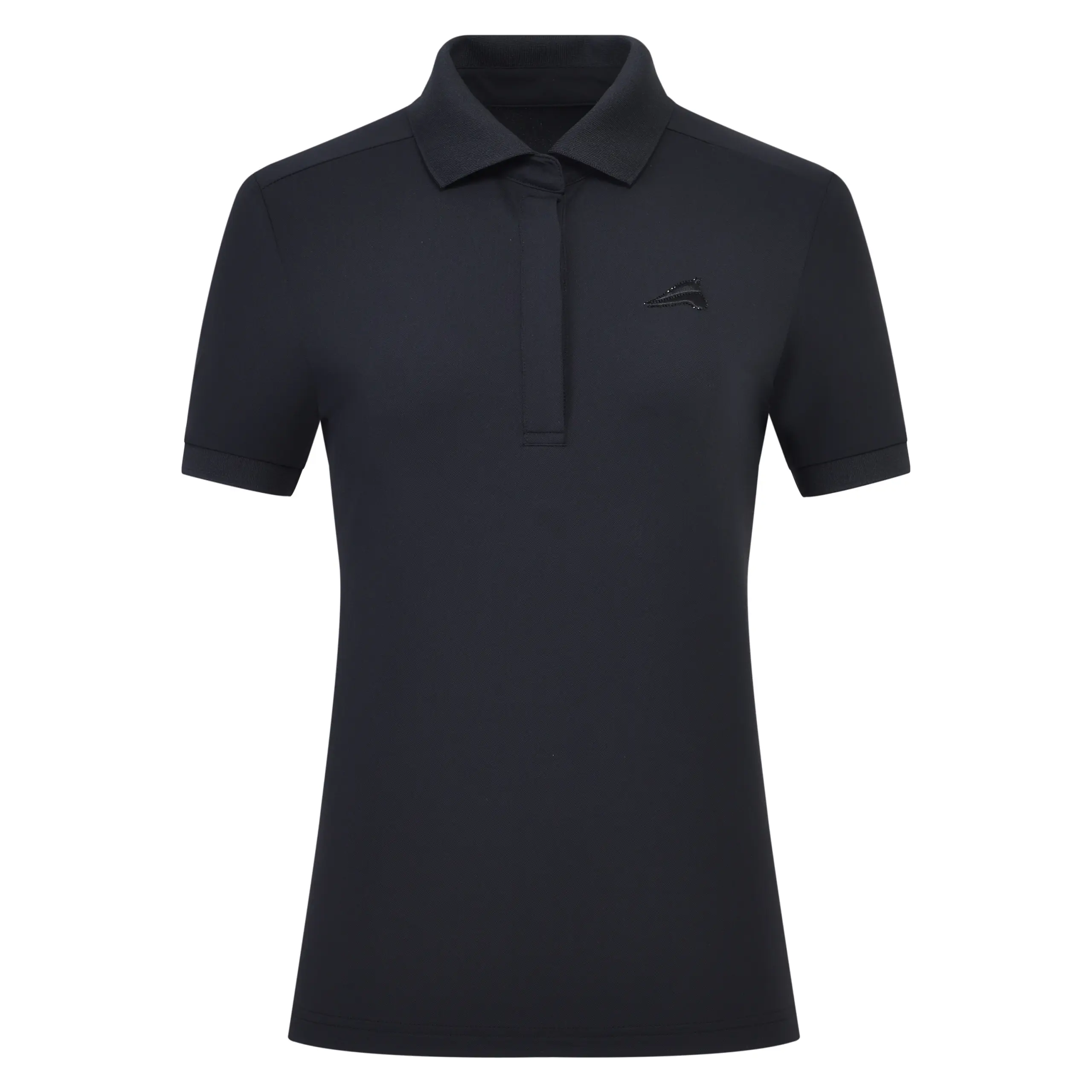 Damen Polo shirt ESMara Sommer 2026