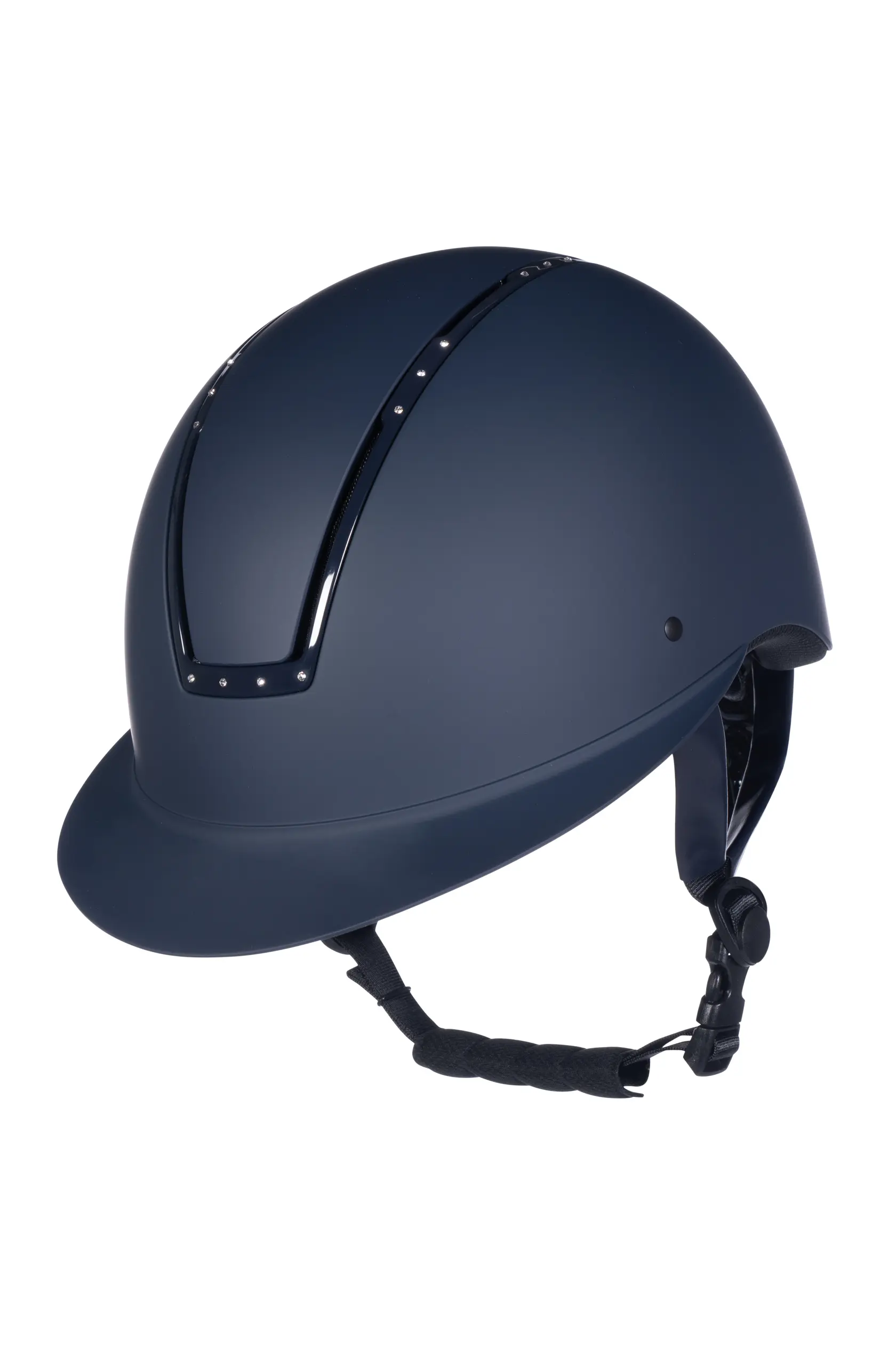 Reithelm -Lady Shield Diamond-