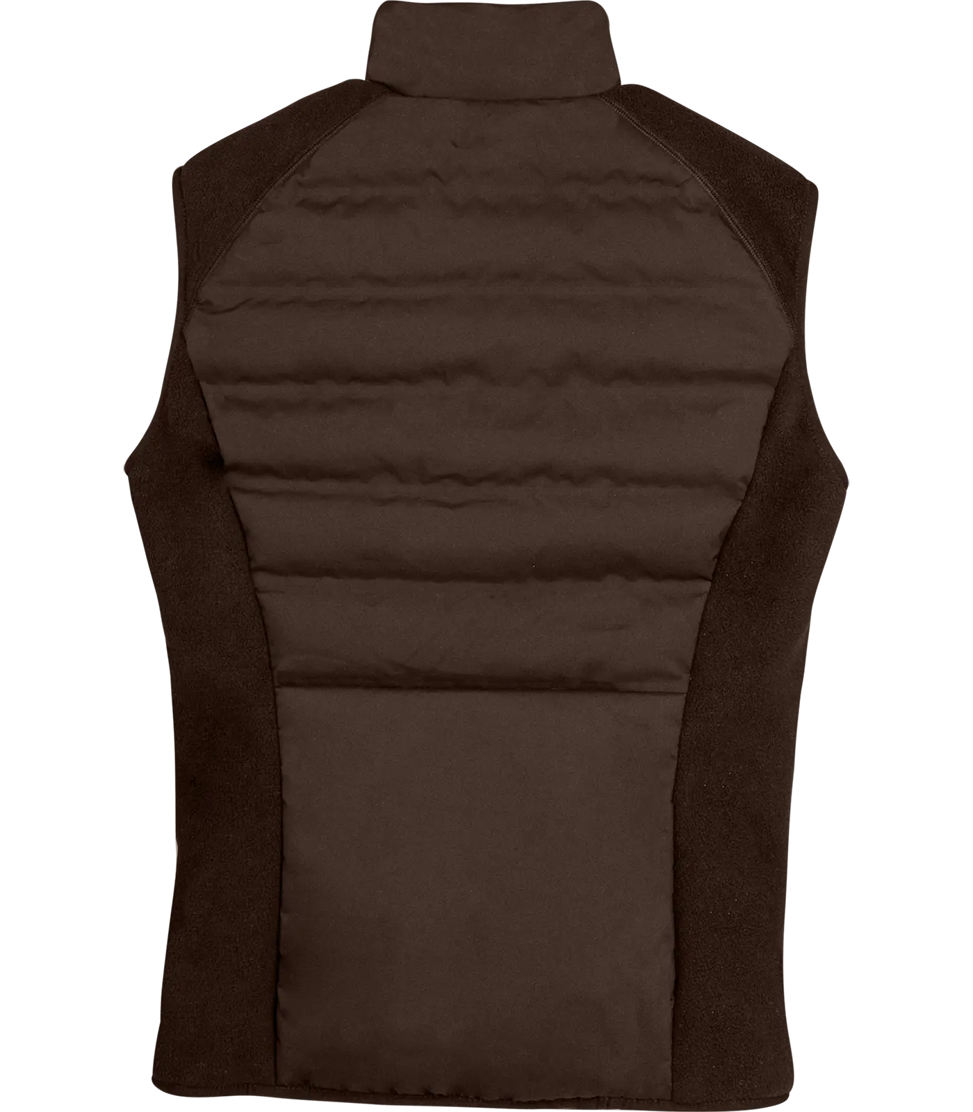 Ladies COMFORT HEAT heated gilet