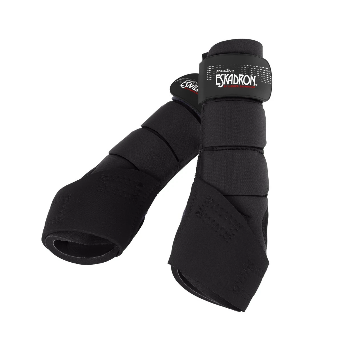 tendon boots PRO ACTIVE H Core