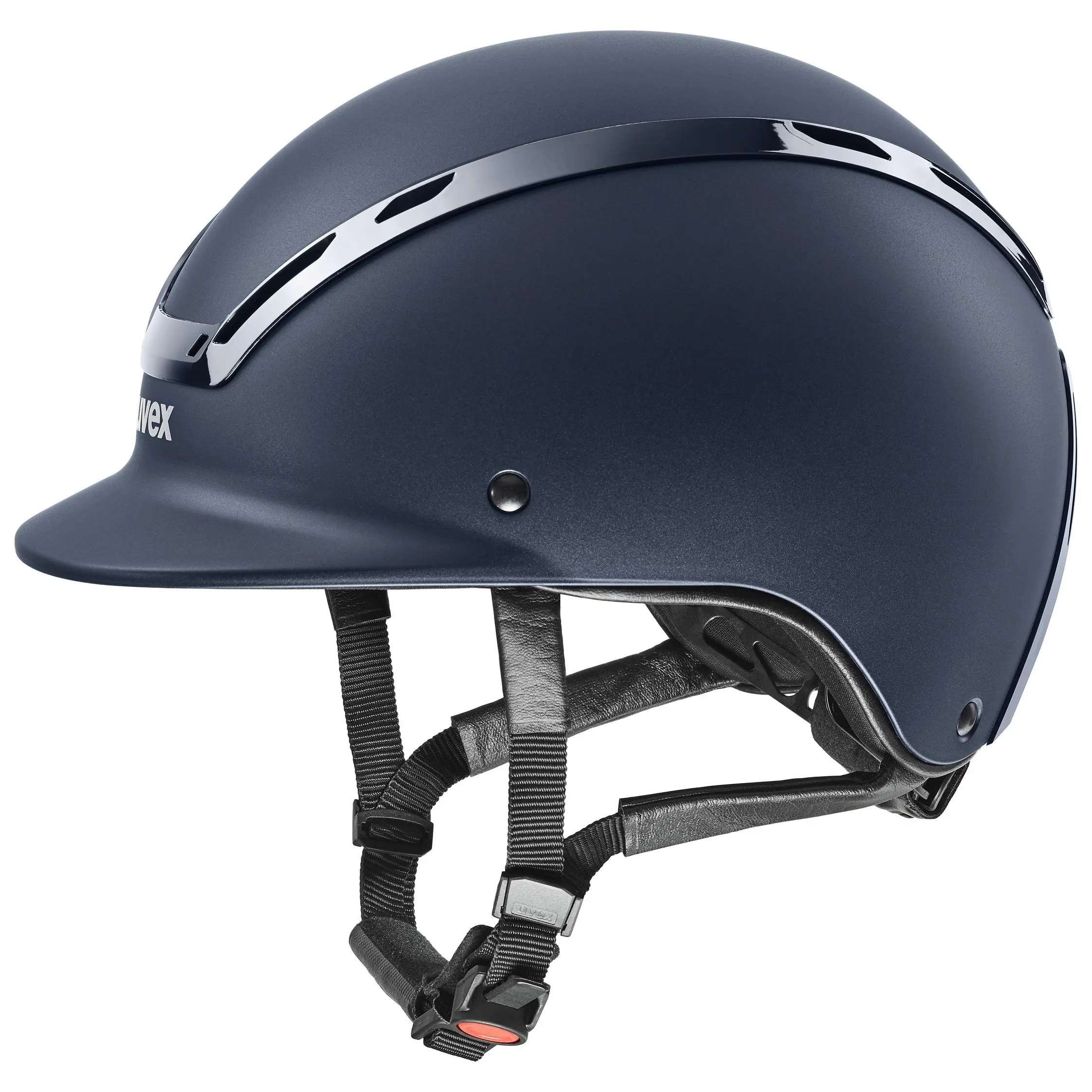 Reithelm EXXEED ACTIVE
