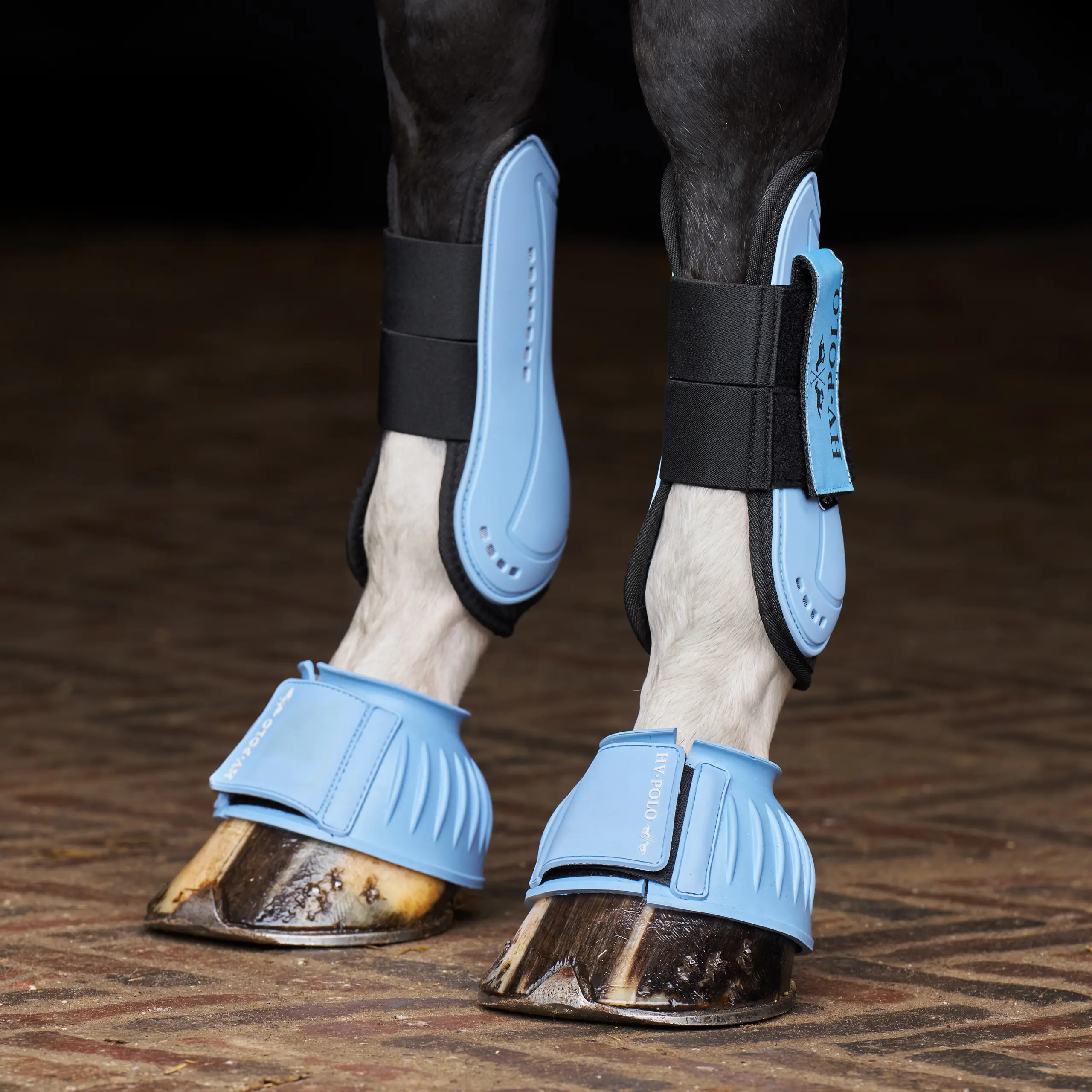 Bell boots HVPEssential