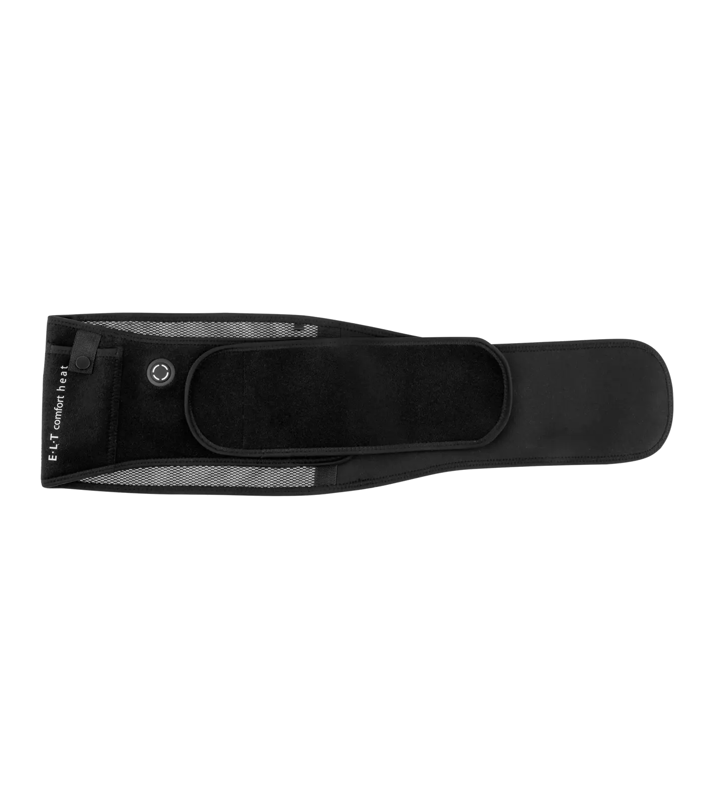 COMFORT HEAT belt