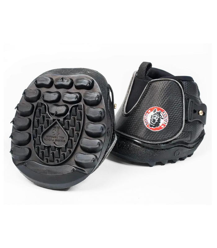 Active Jogging Shoe Slim