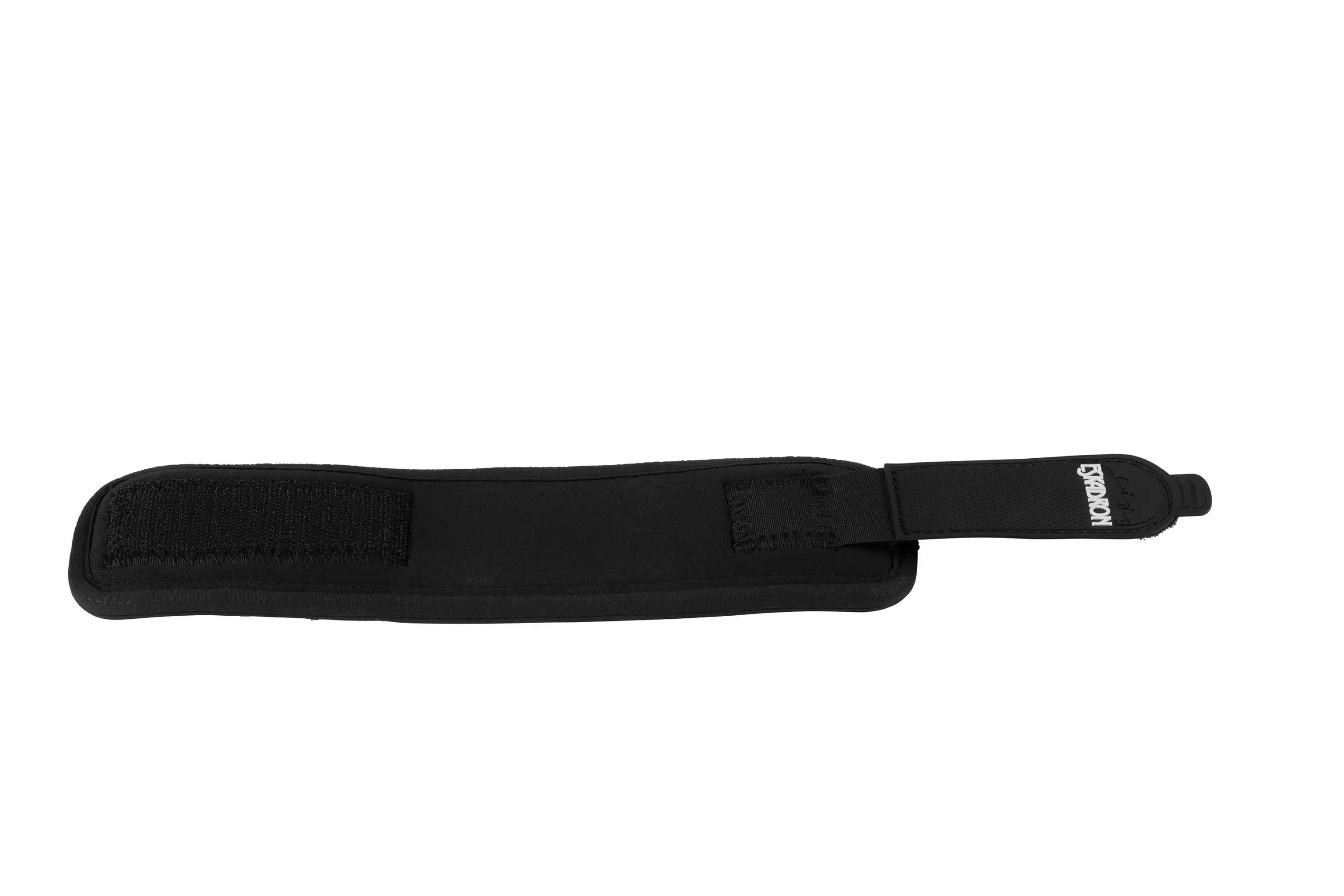 Fesselschutz NEO Core