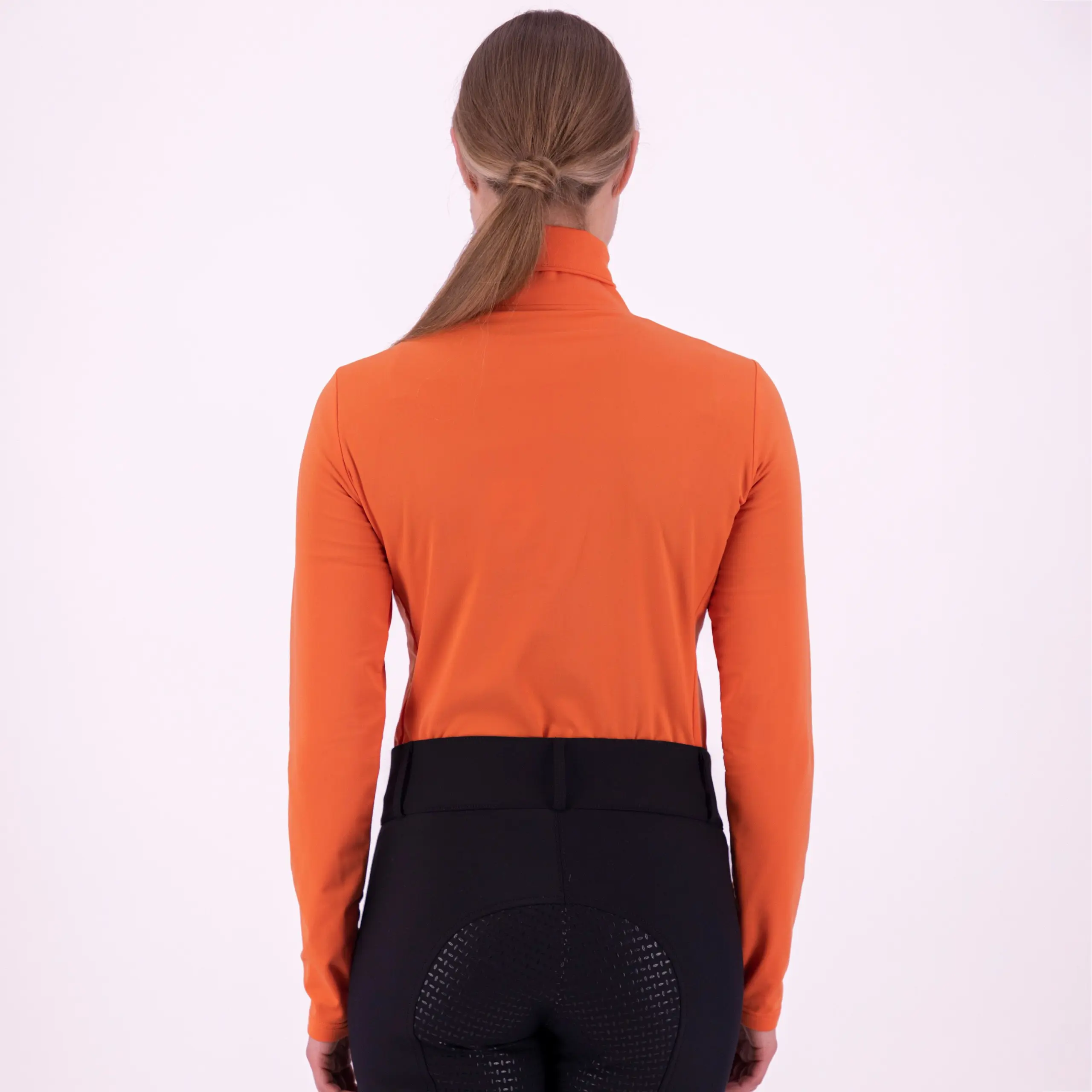 Damen Tech top HVPDarlene