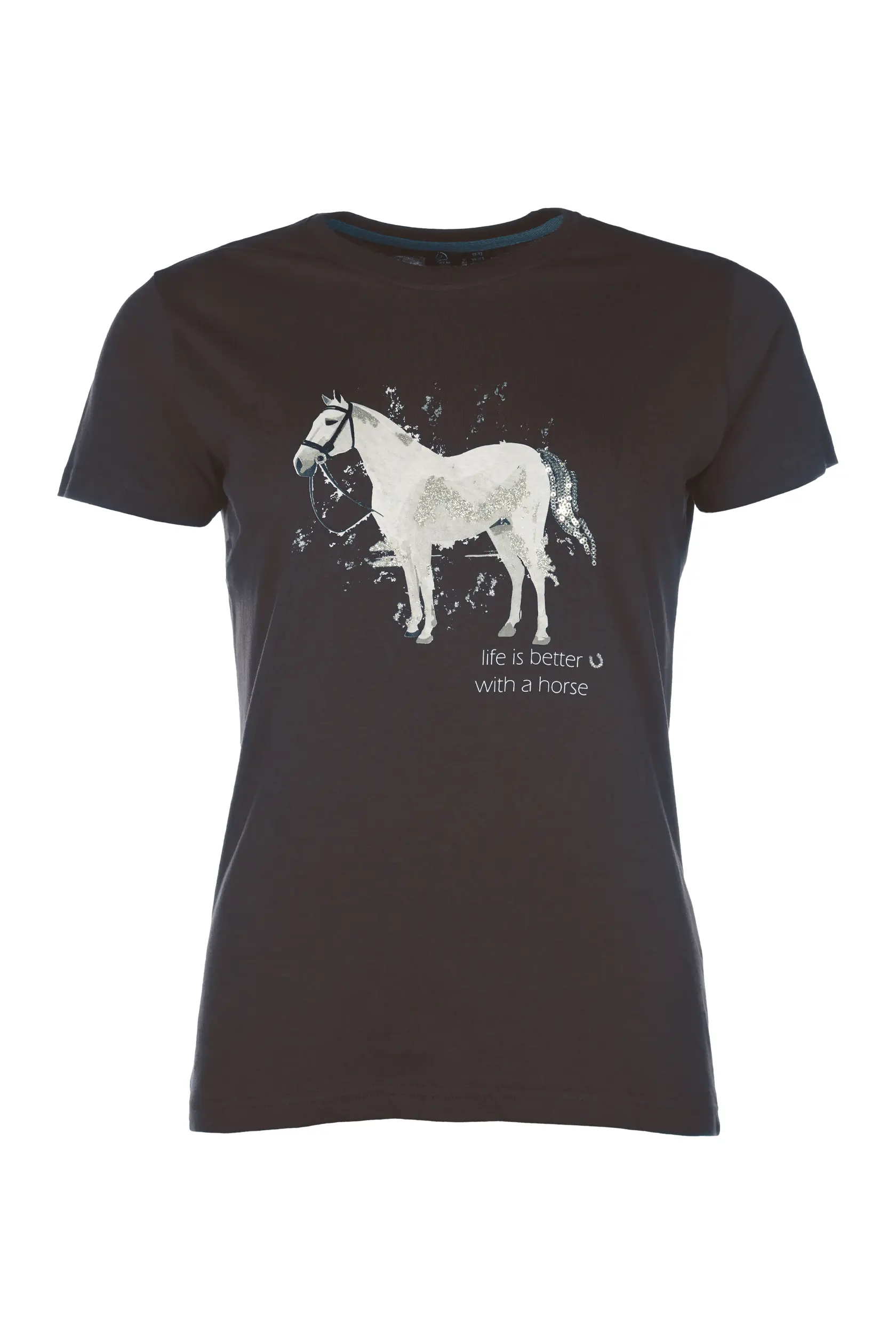Kids T-Shirt SPARKLE summer 2026