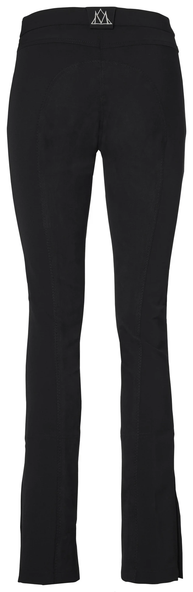 Damen Jodhpur Reithose FAXI JODHPURS FS