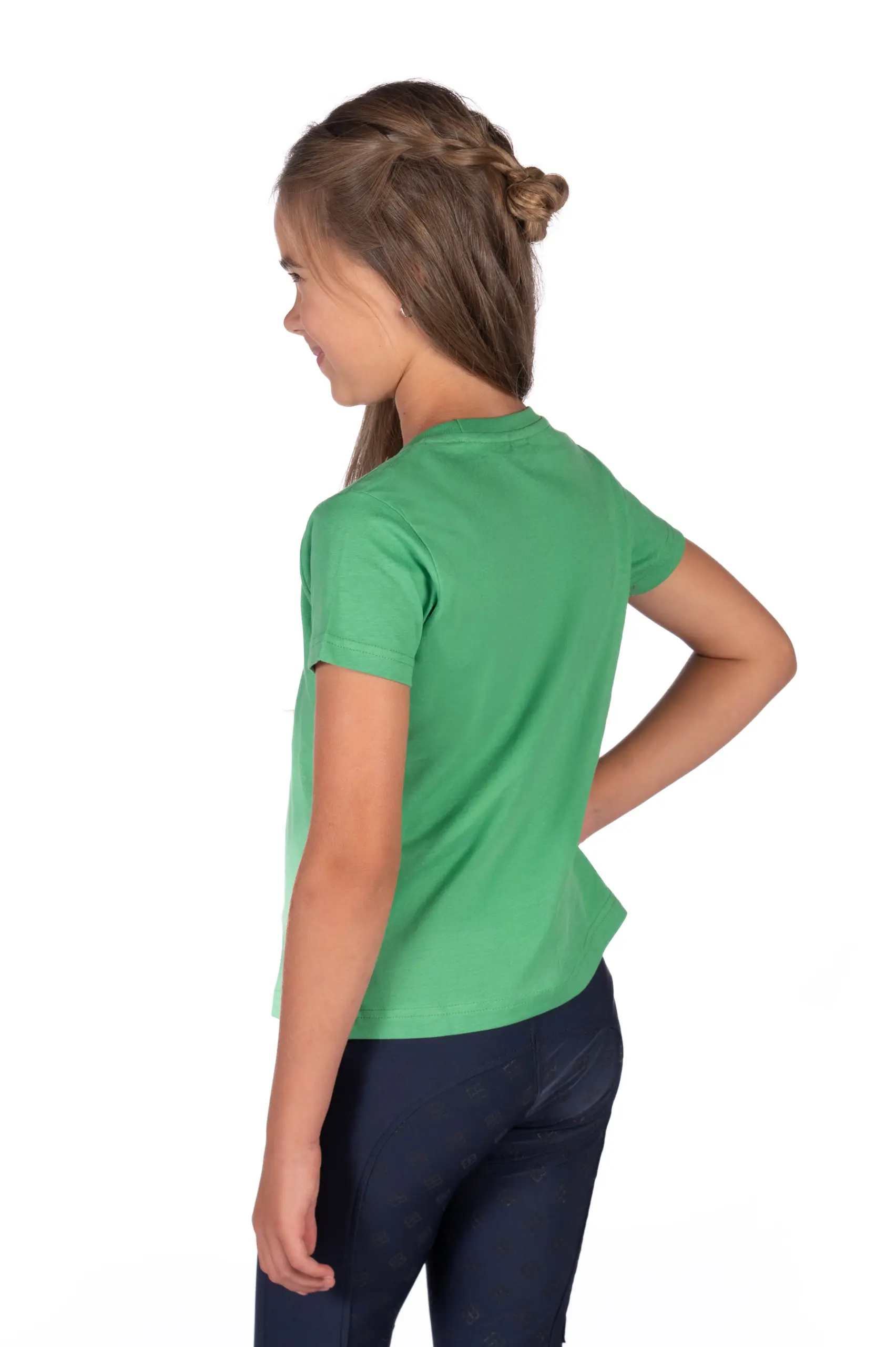 Kids T-Shirt SPARKLE summer 2026