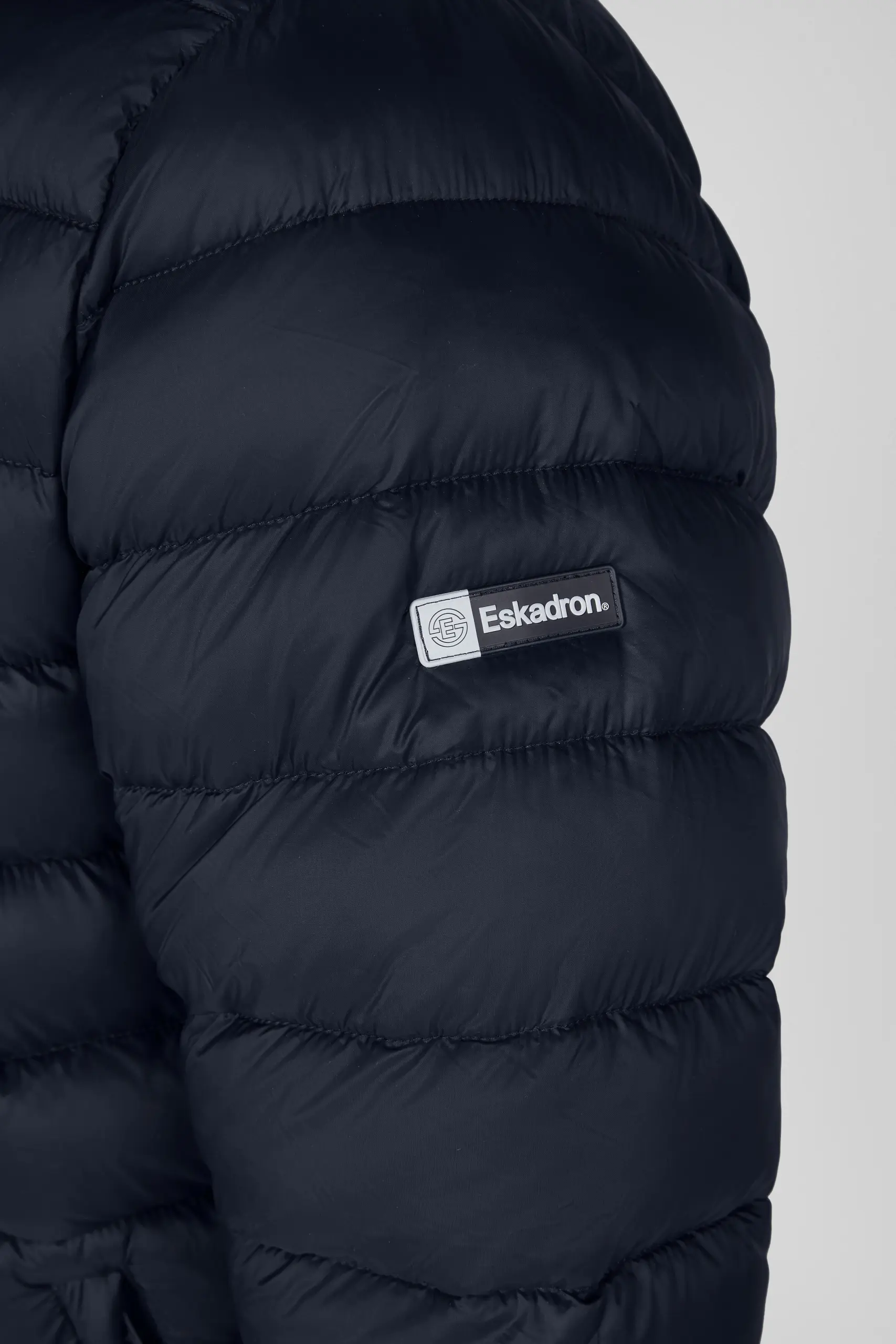 Herren Jacke QUILT MALE Dynamic 2026