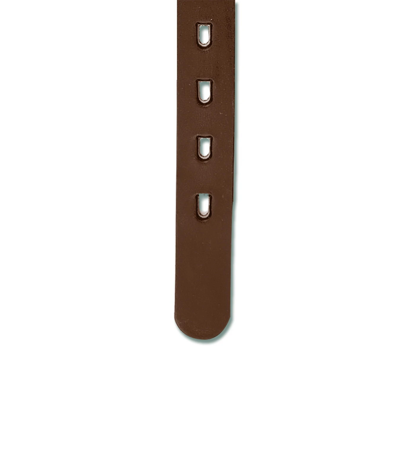 Saddle strap, short