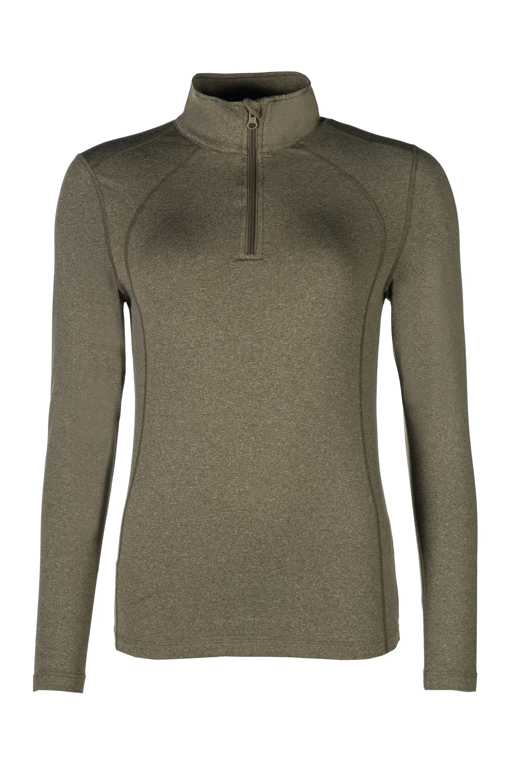 Kinder Funktionsshirt ESSENTIAL WINTER