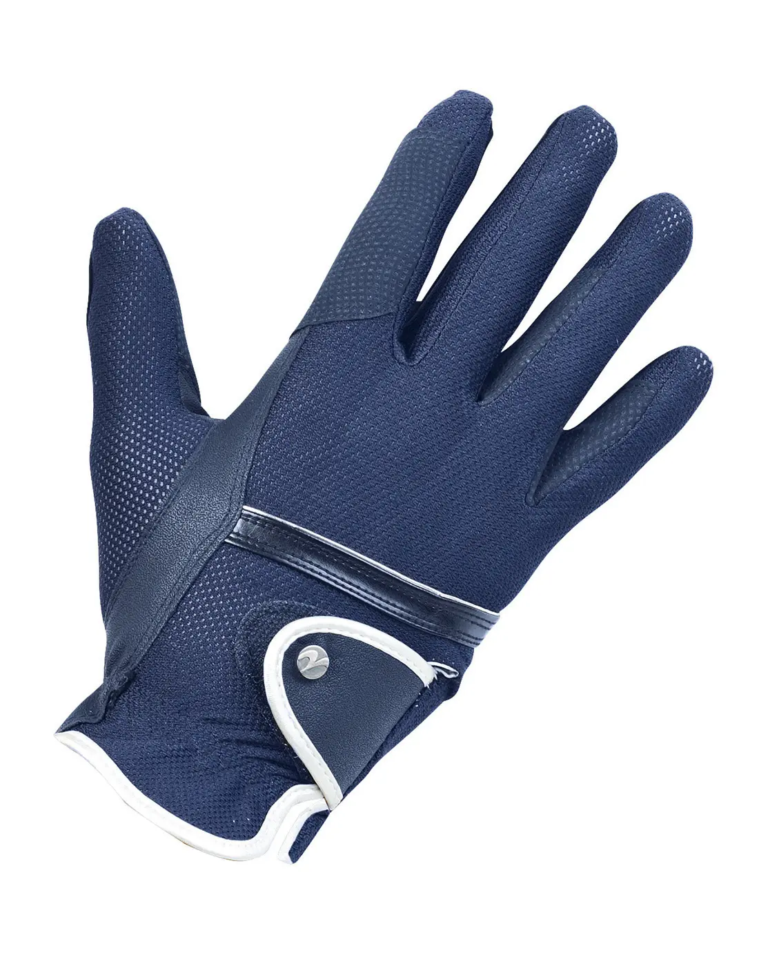BUSSE Riding Gloves SUMMER