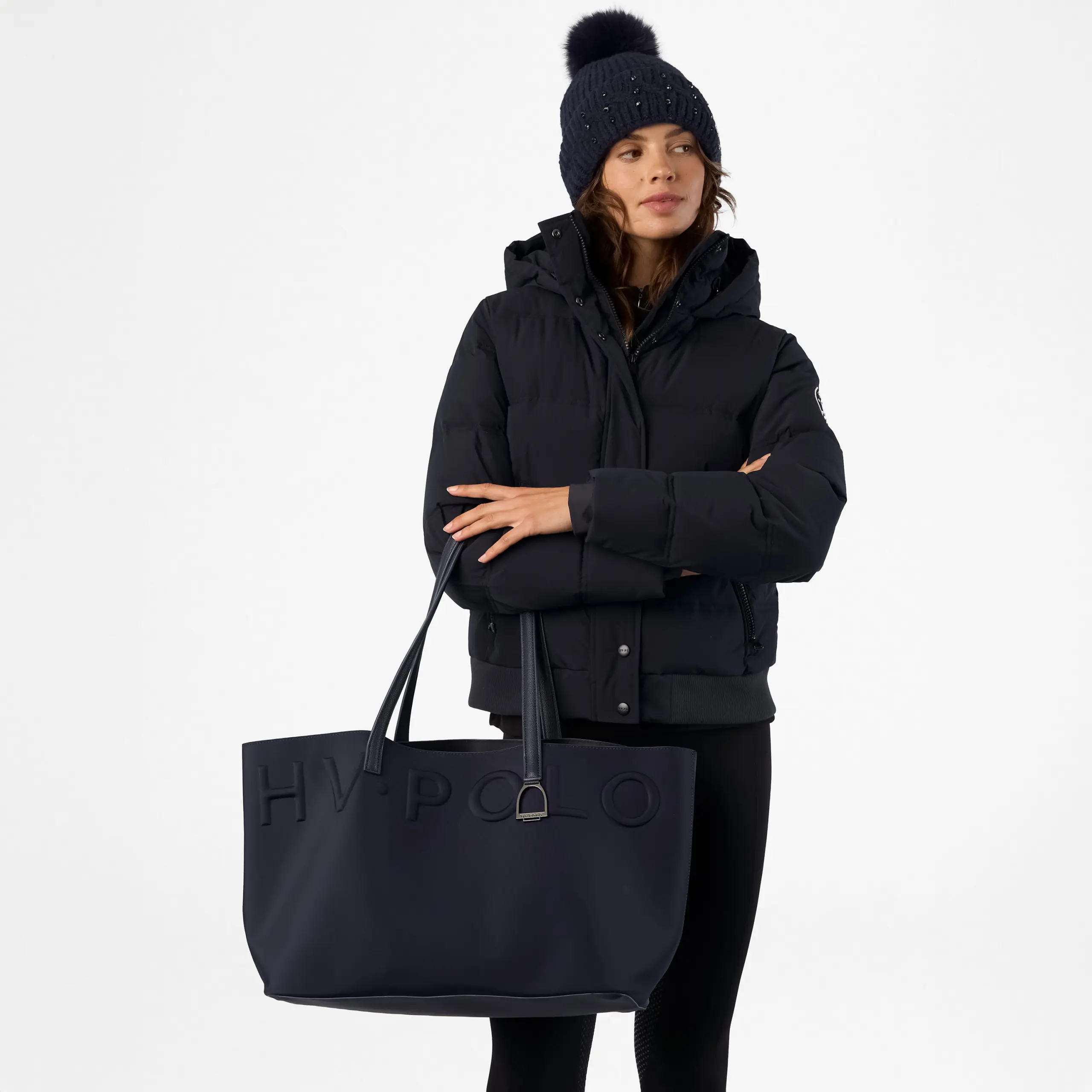 Shopper HVPNoa
