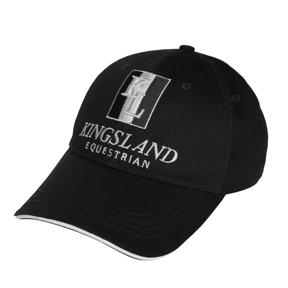 Unisex Cap Classic