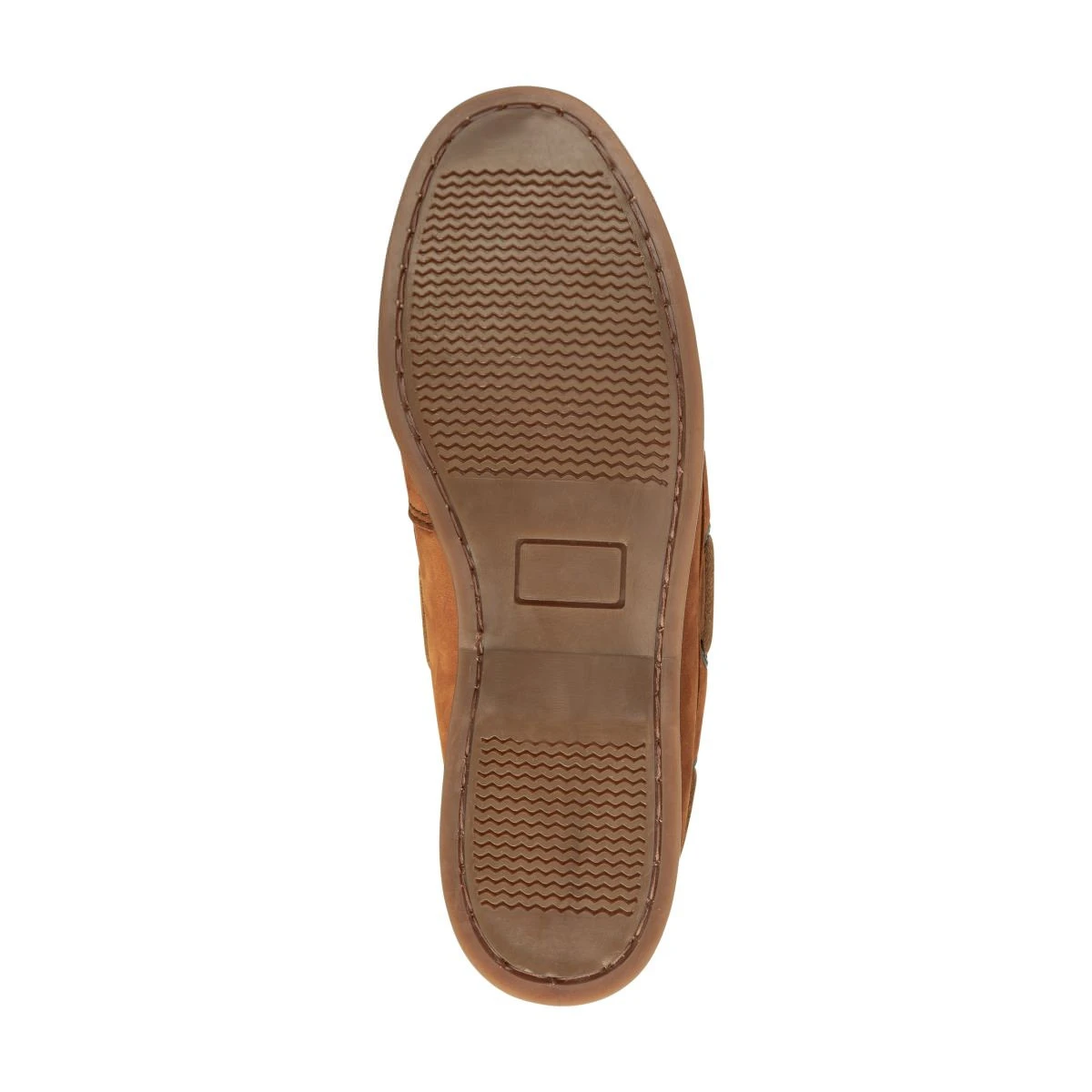 Boots Schuhe AMALFI SLIP