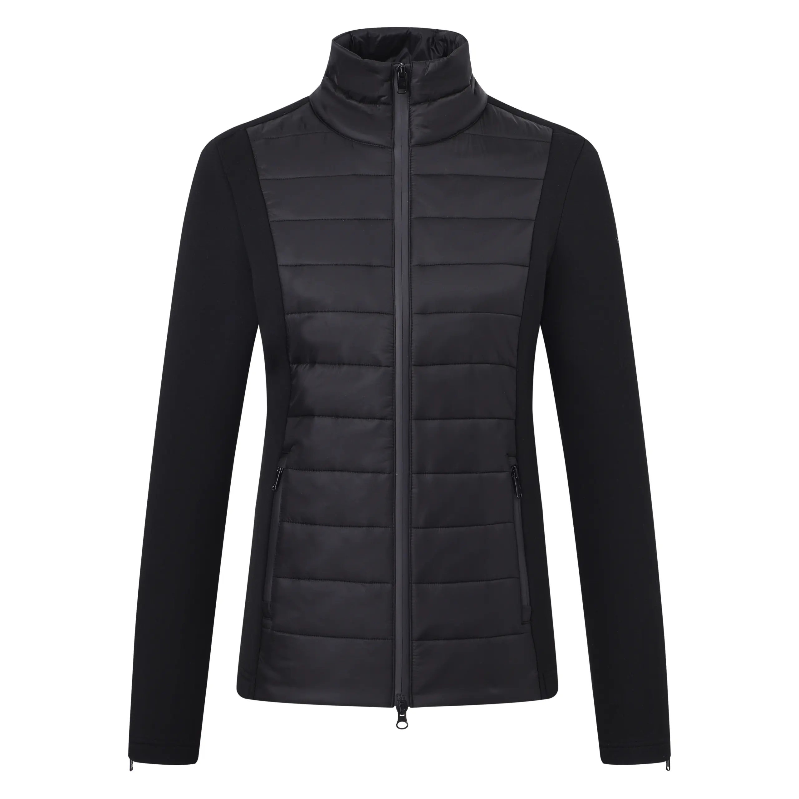 Damen Tech Jacke ESAgata