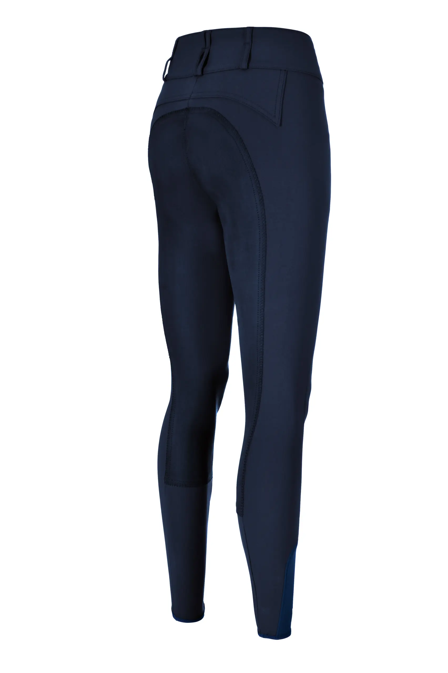 Damen Vollbesatz Reithose CANDELA CORKSHELL FTL The Core Herbst 2026