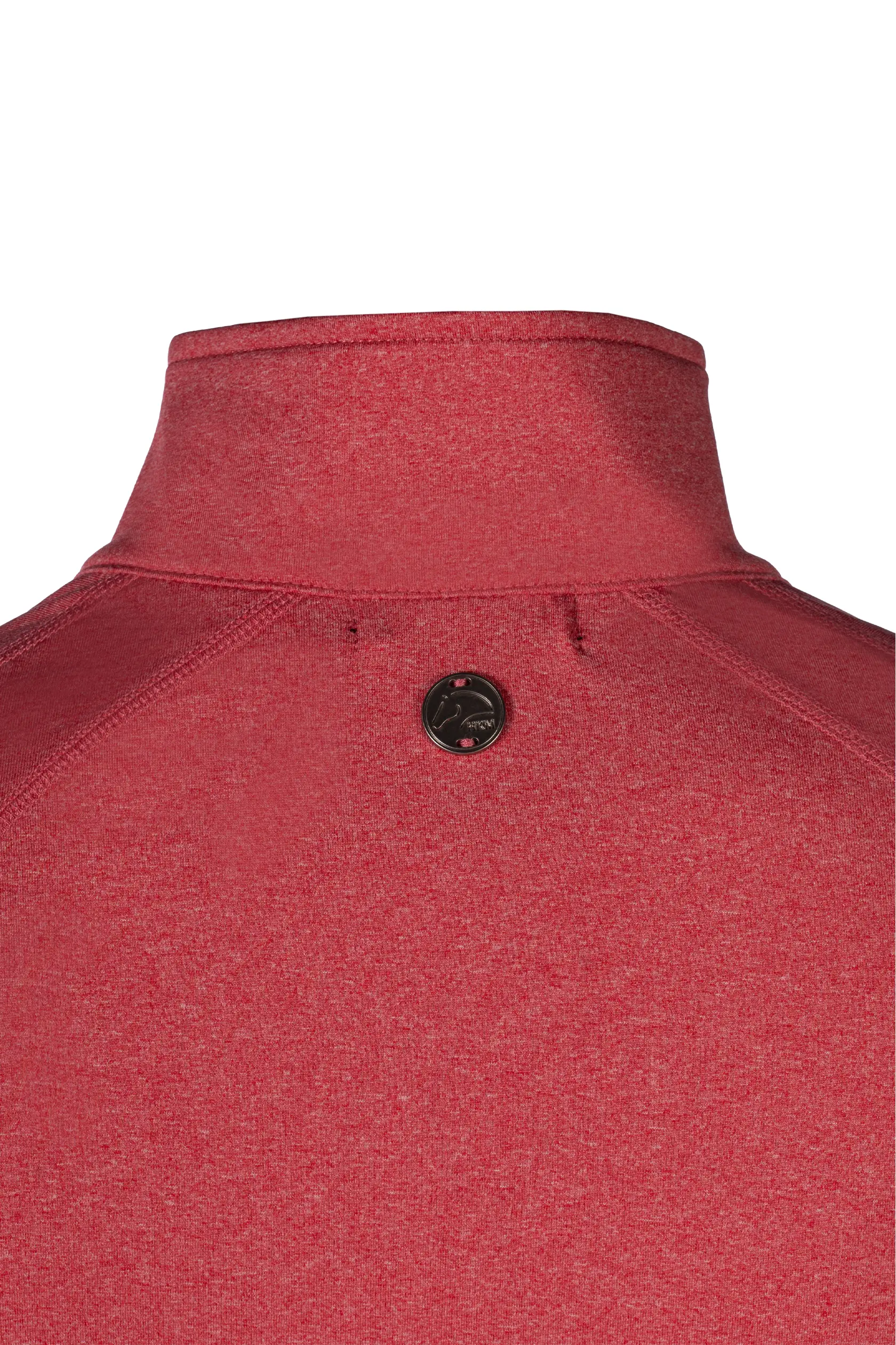 Kinder Funktionsshirt ESSENTIAL WINTER