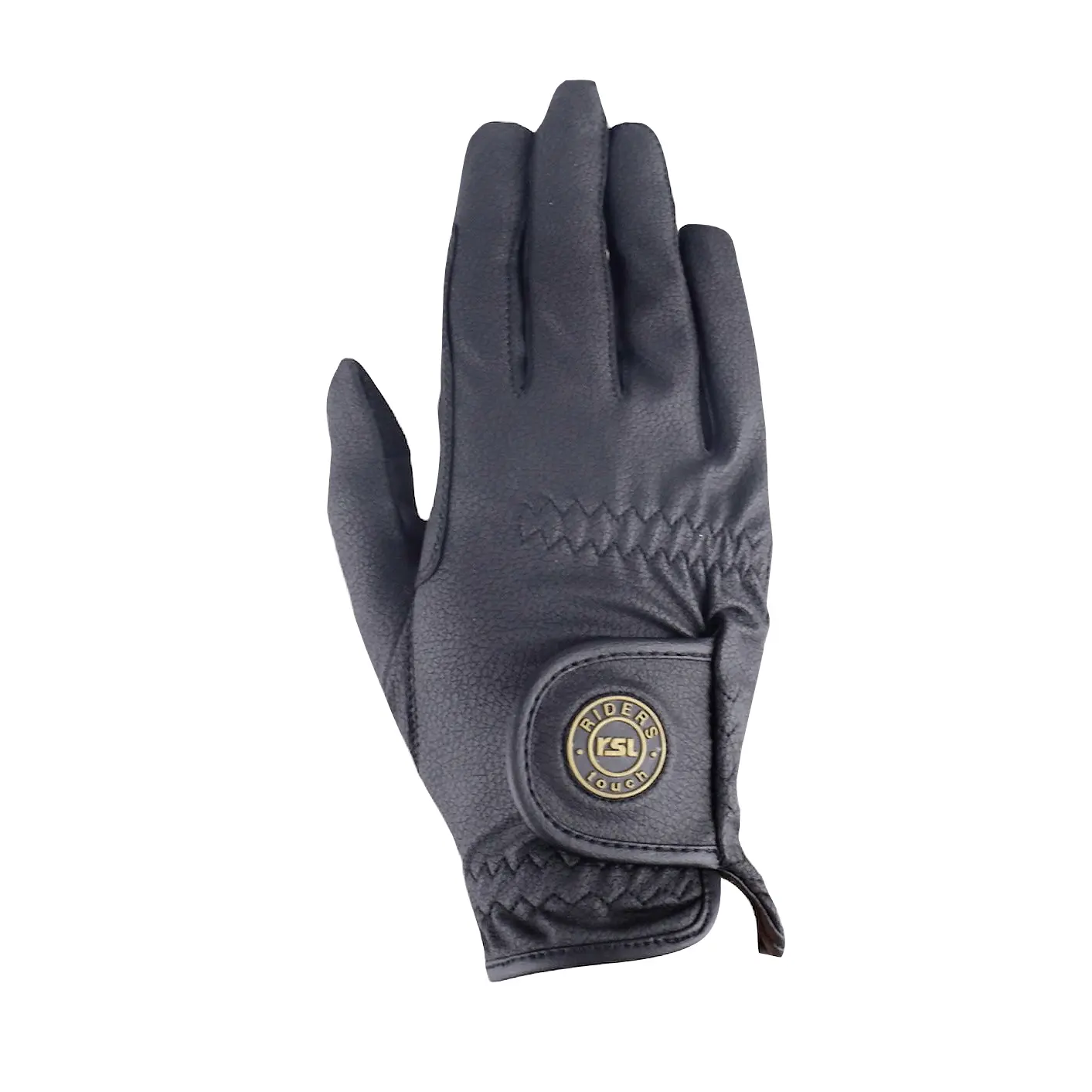 GEORGIA Riding Gloves JP Serino