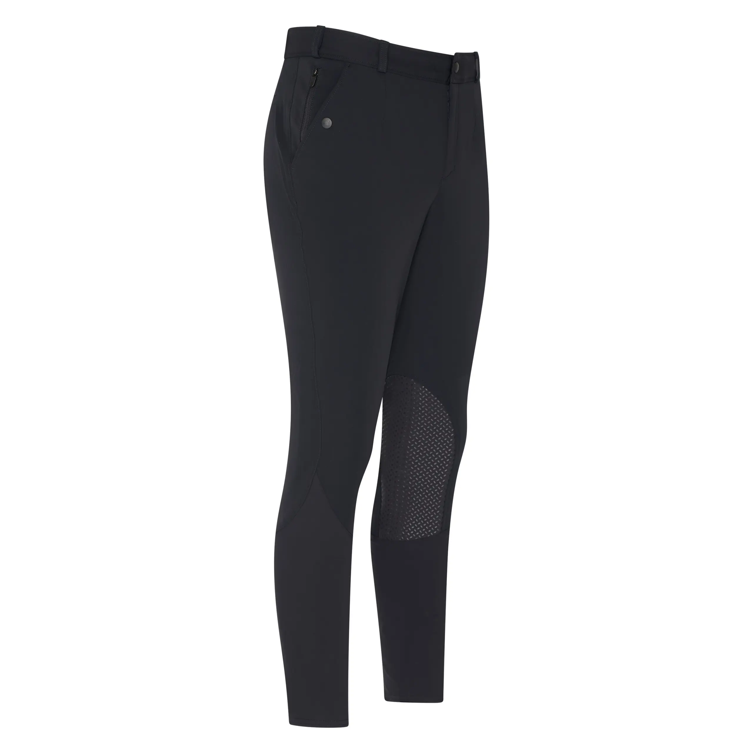 Herren Reithose ESMarcello Kneegrip