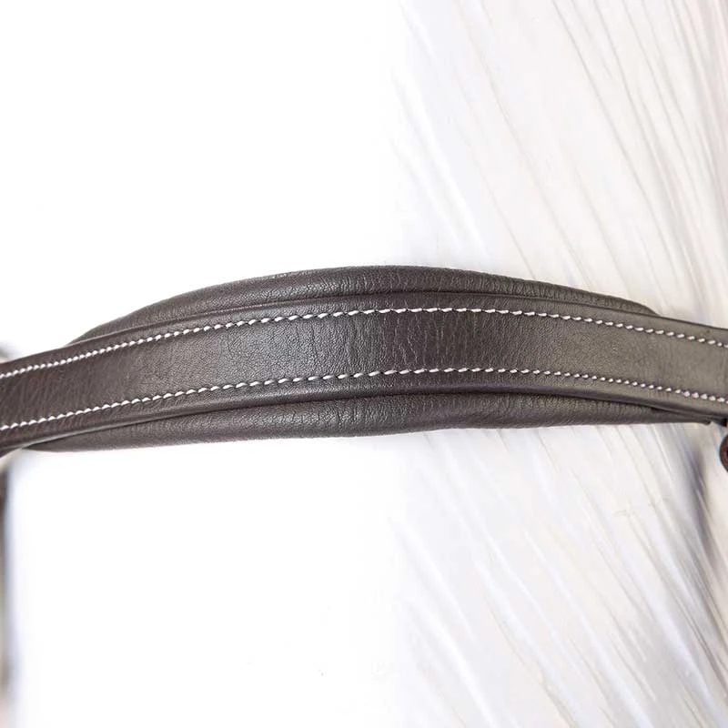 KAVALKADE Breastplate "Dekor" soft
