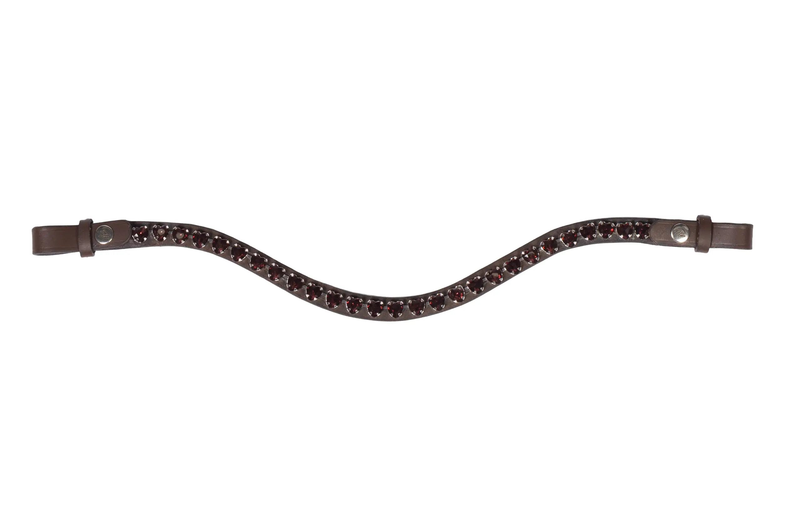 Browband AMOUR Sommer 2026