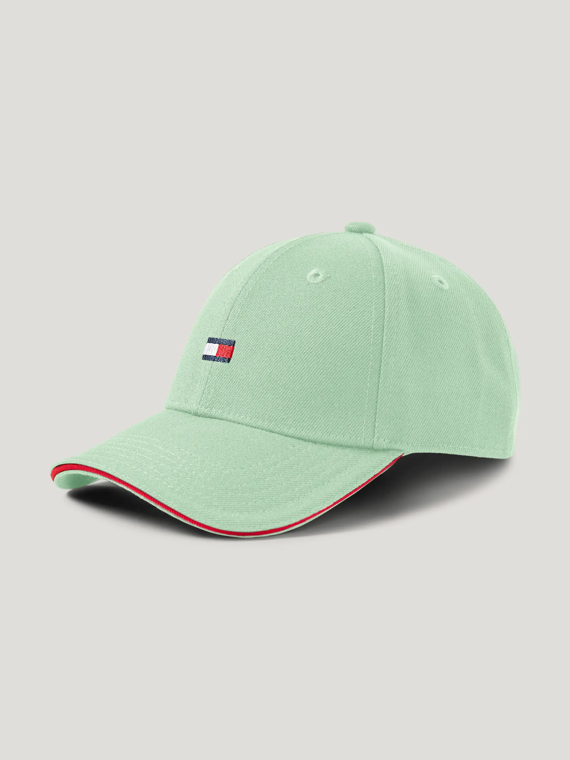 Cap DAYTON Sommer 2026
