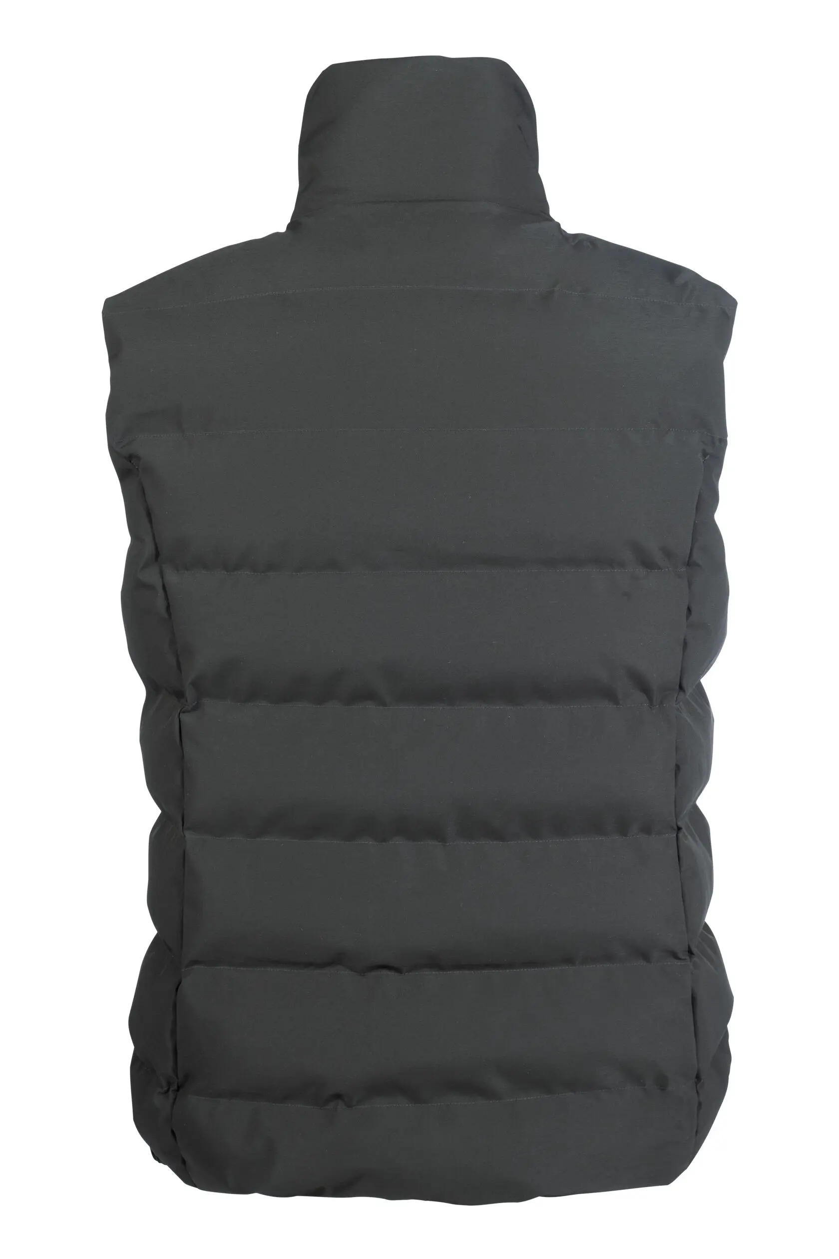 Men's waistcoat -Alster-
