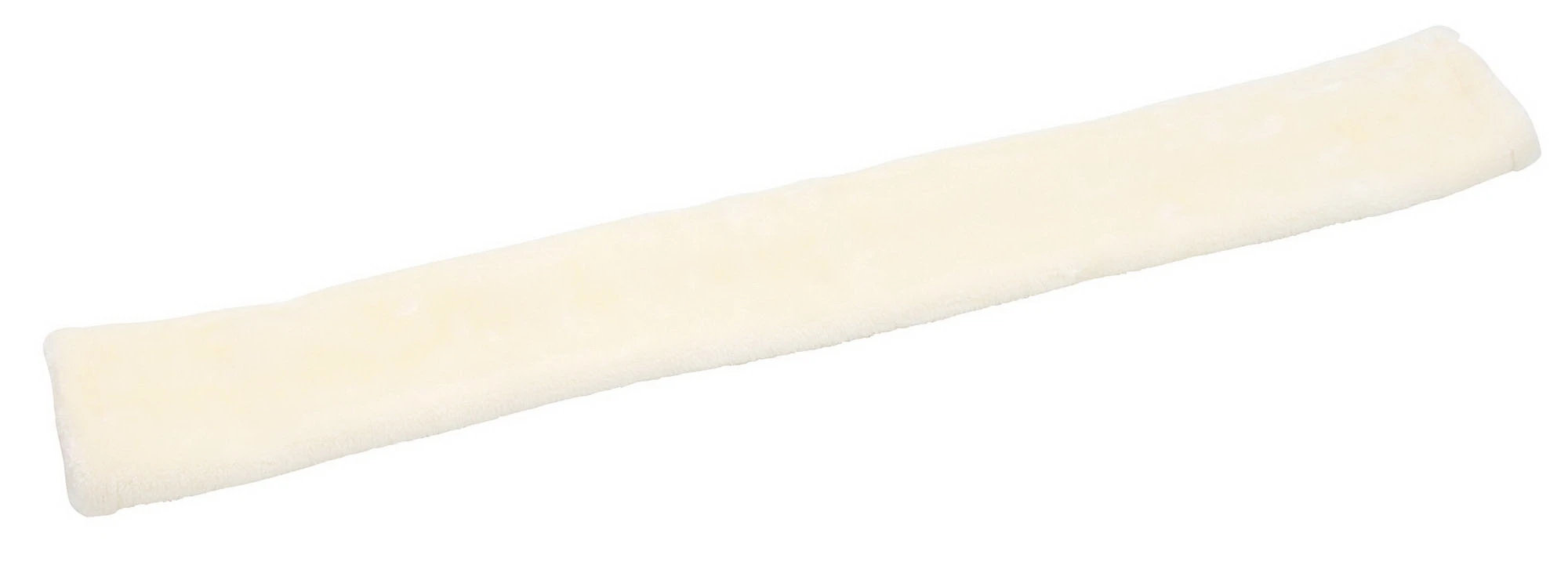KERBL Saddle Girth Cover