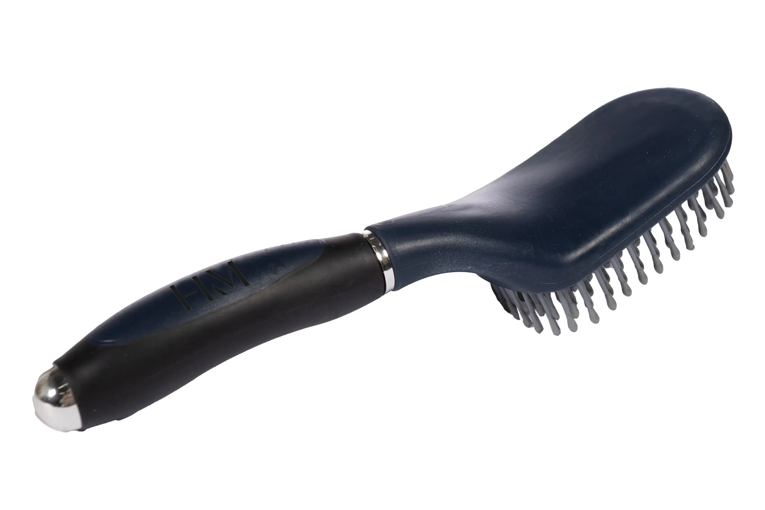 Mane and Tail brush SOFT summer 2026