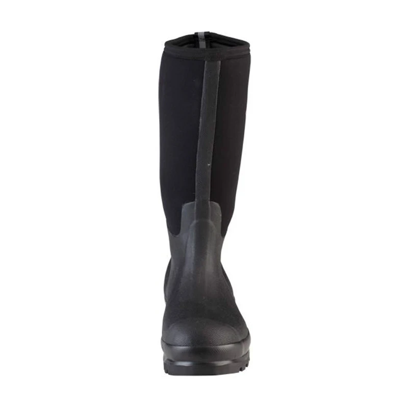 Stiefel CHORE HIGH