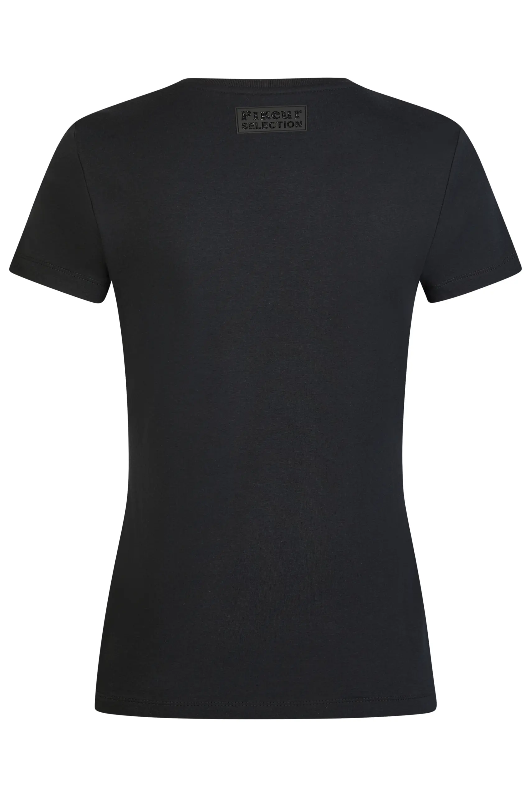 Ladies COTTON SHIRT Selection summer 2026
