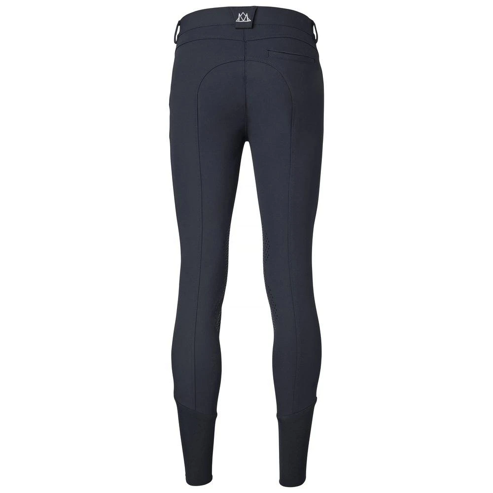 ROBIN MEN´S BREECHES with Knee Grip
