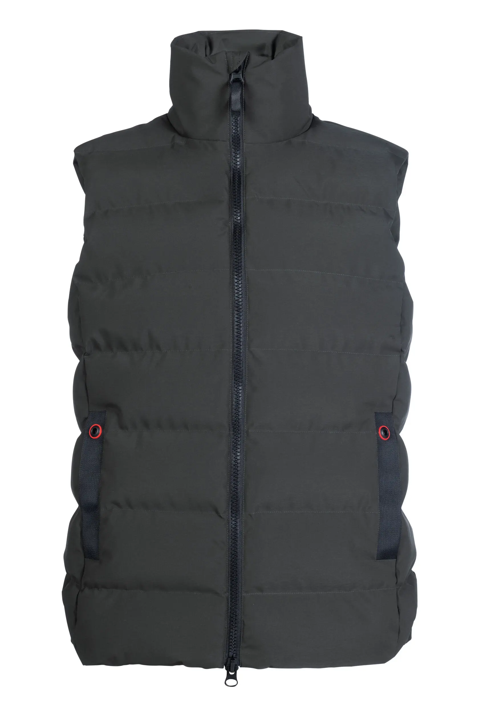 Men's waistcoat -Alster-