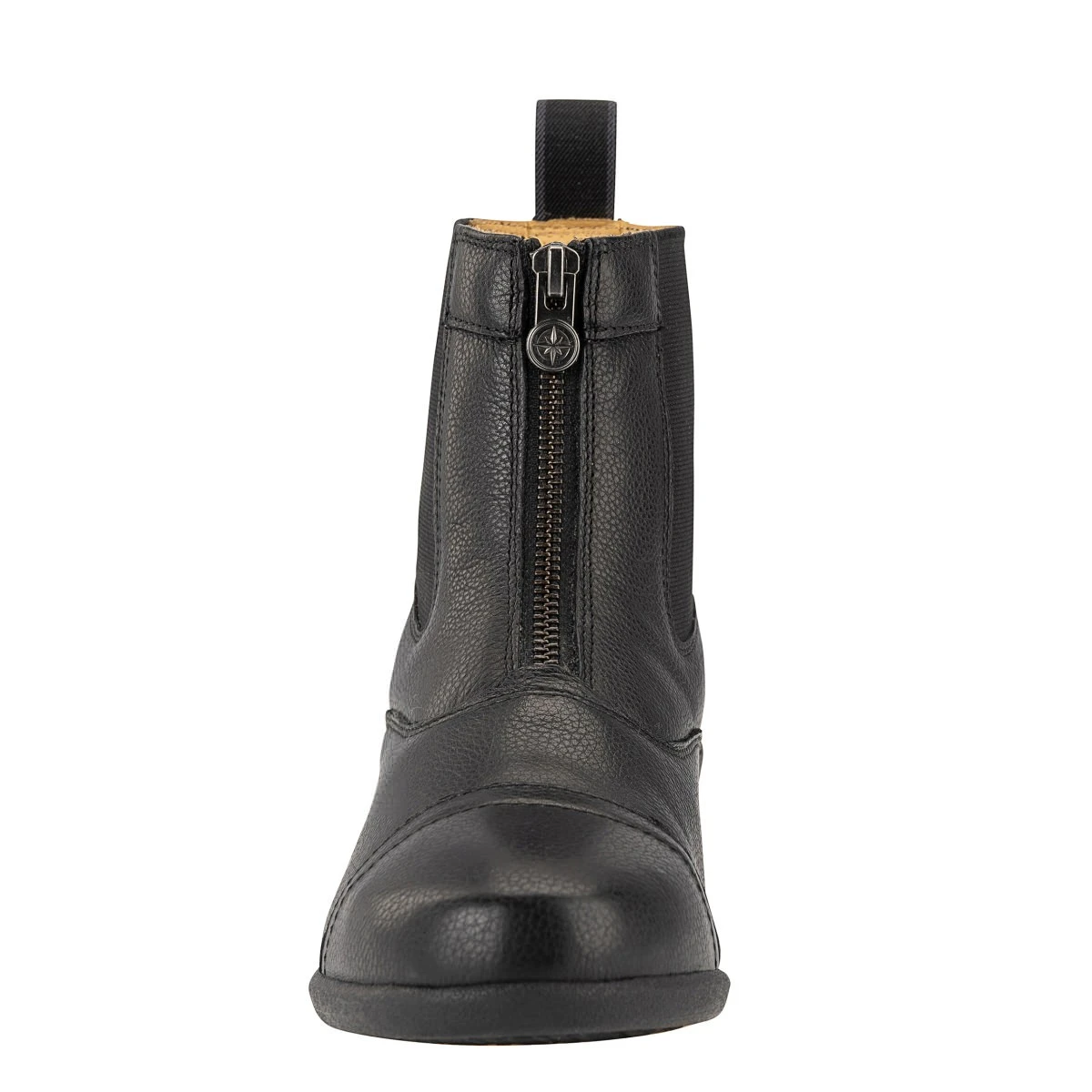 Stiefelette Ultima FZ SOFT