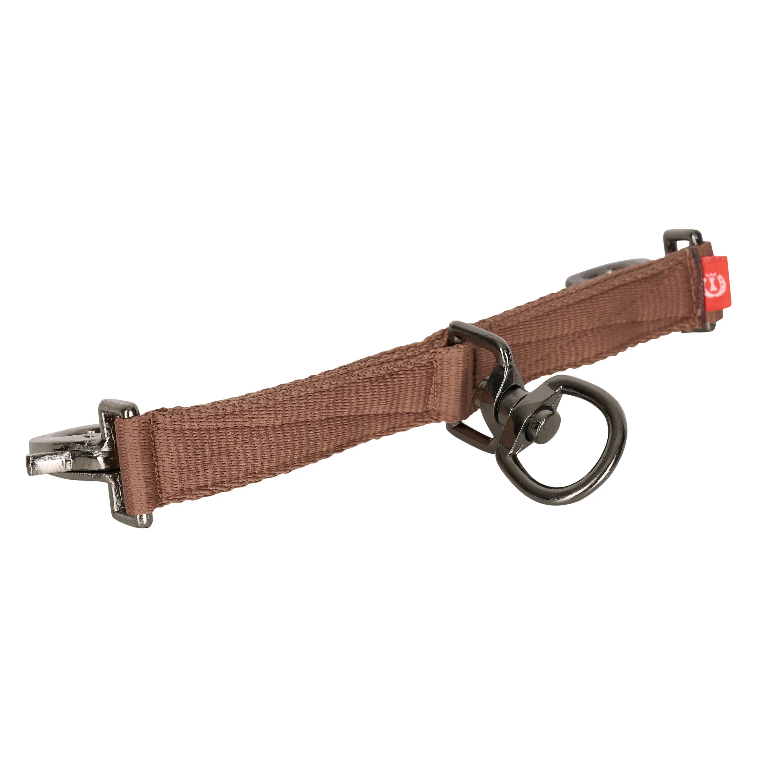 Lunging bit strap IRH Summer 2026