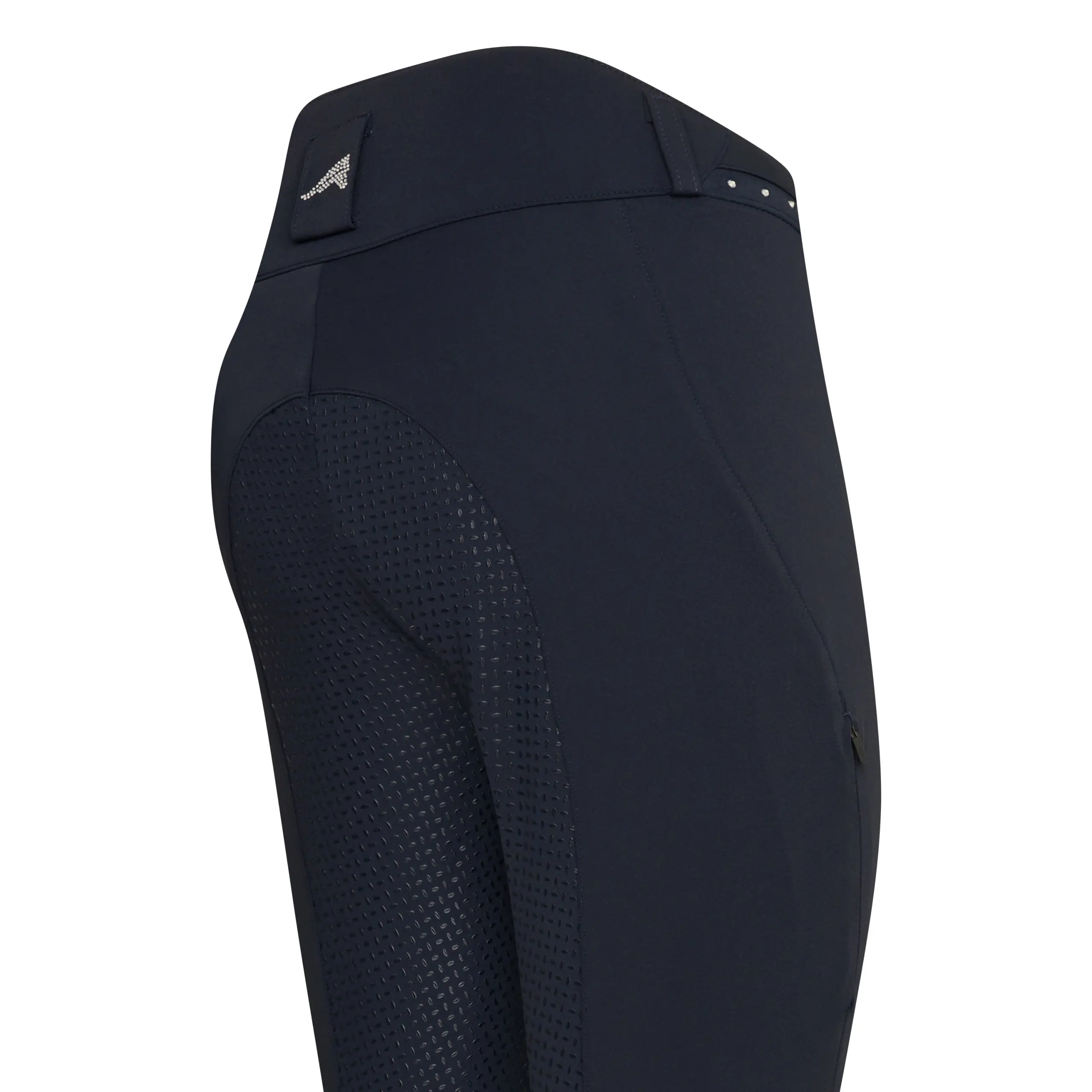 Damen Reithose ESEquitation QUEEN DIAMOND FullGrip Sommer 2025