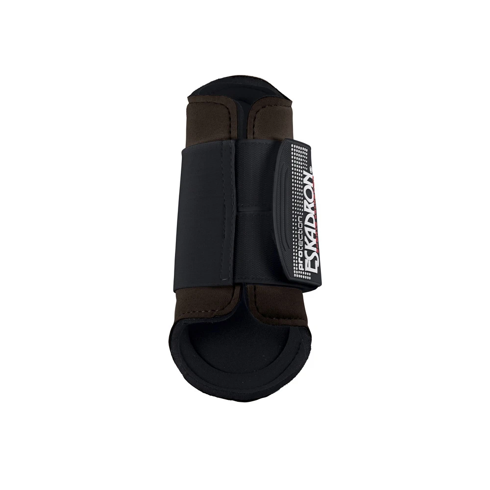 PIKOSOFT-BOOTS F Tendon Boots Core